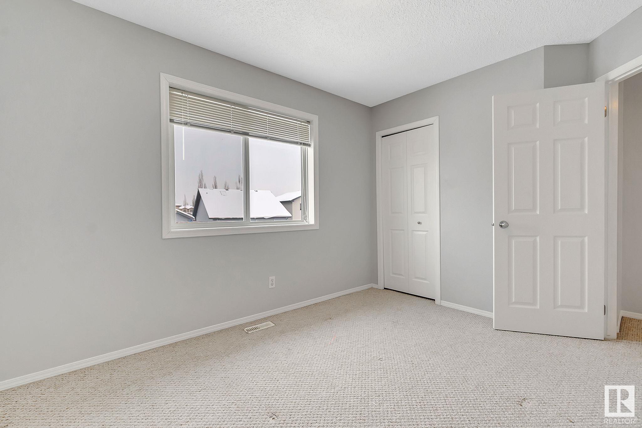 Photo 22 at 3771 23 Street NW, Wild Rose, Edmonton