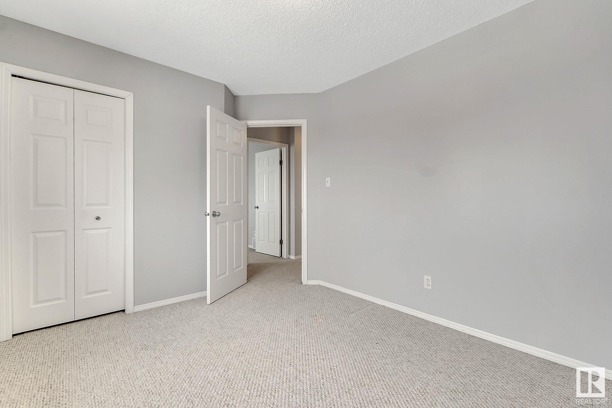 Photo 23 at 3771 23 Street NW, Wild Rose, Edmonton