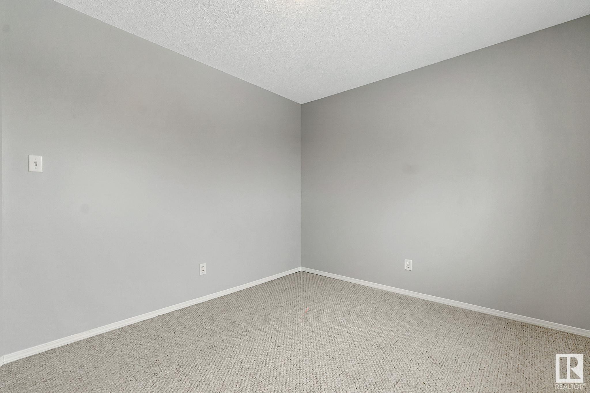 Photo 24 at 3771 23 Street NW, Wild Rose, Edmonton