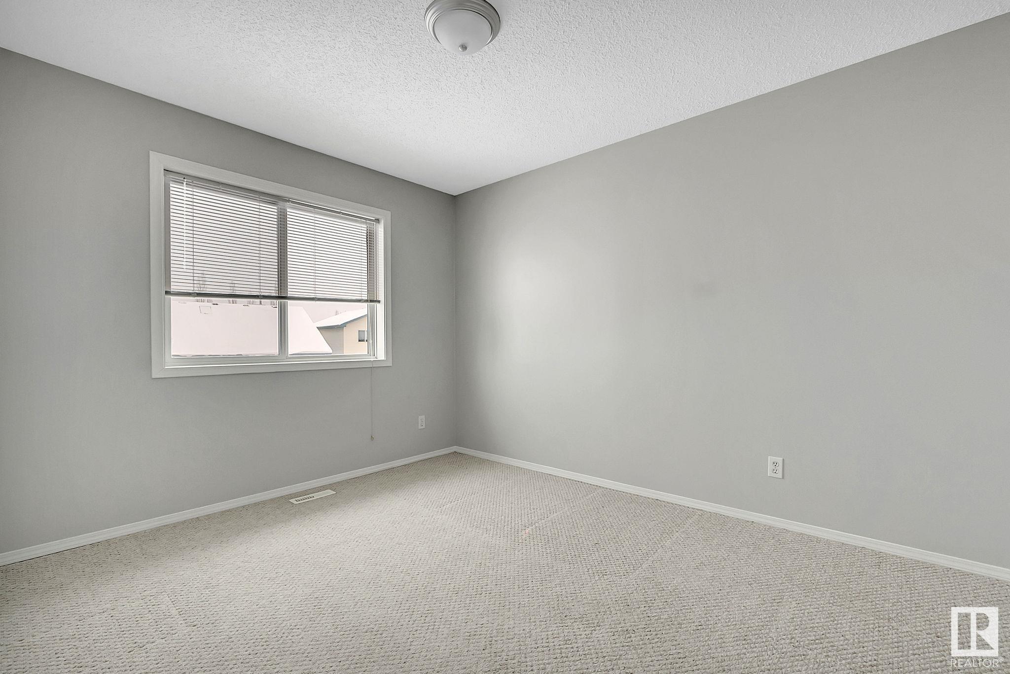 Photo 25 at 3771 23 Street NW, Wild Rose, Edmonton