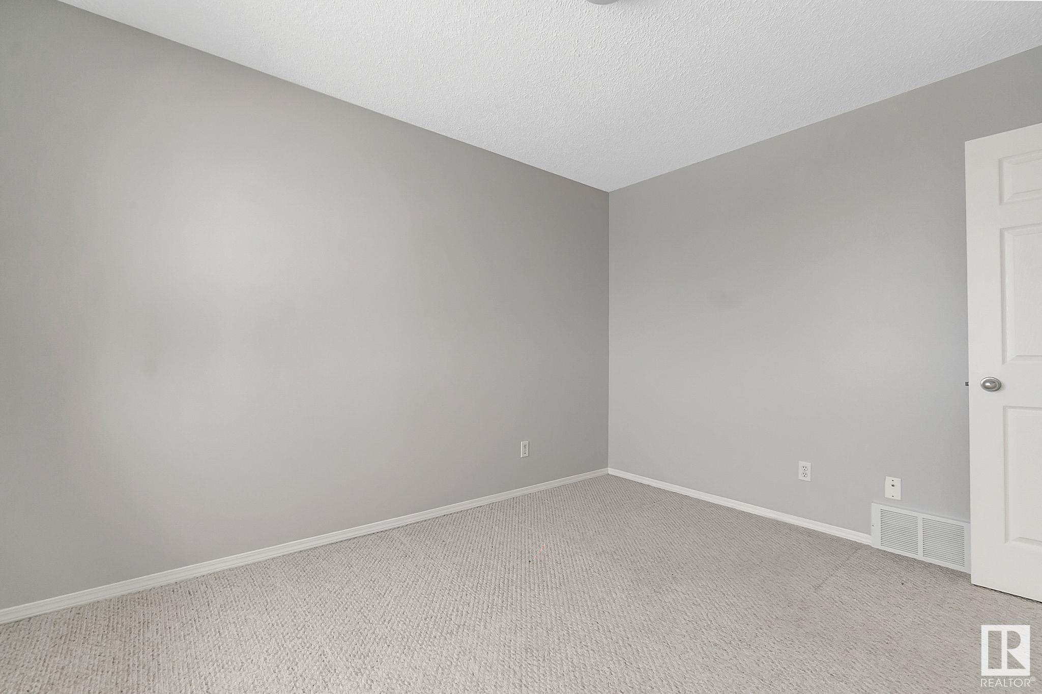 Photo 28 at 3771 23 Street NW, Wild Rose, Edmonton