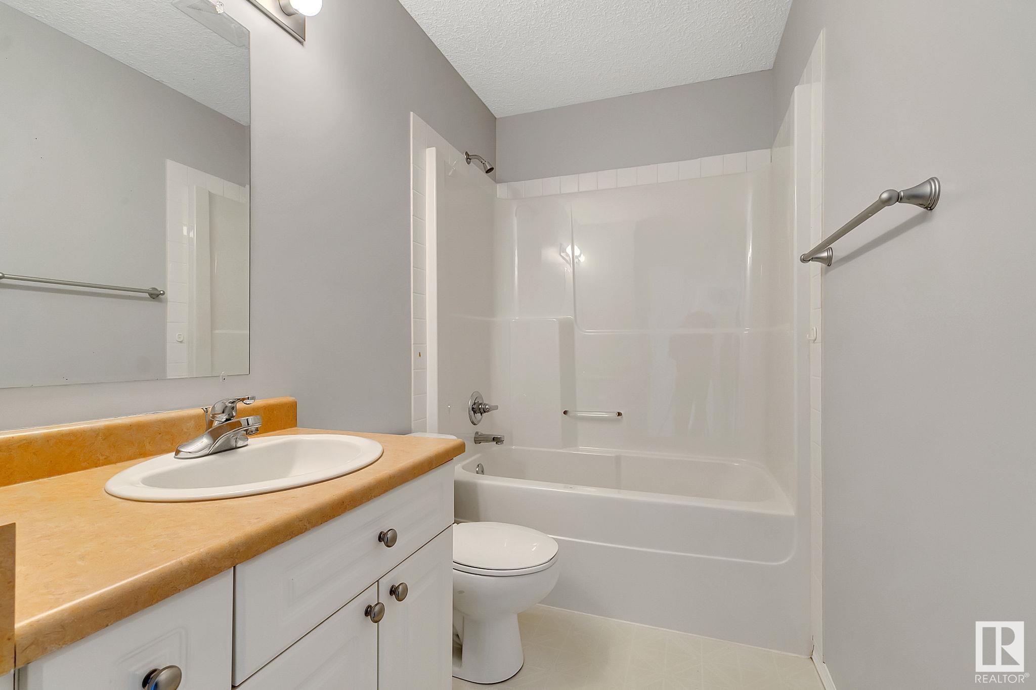 Photo 29 at 3771 23 Street NW, Wild Rose, Edmonton