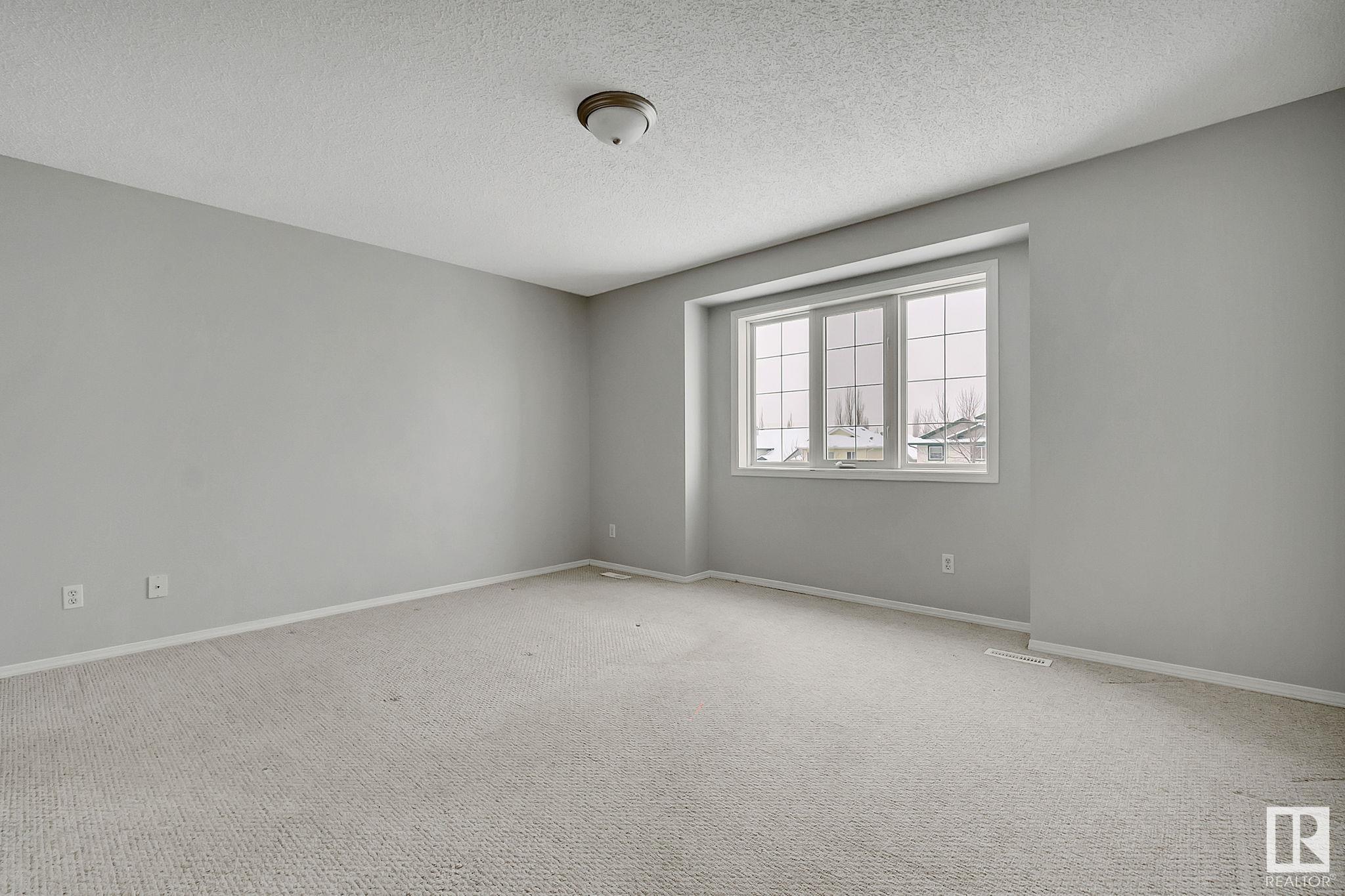 Photo 30 at 3771 23 Street NW, Wild Rose, Edmonton