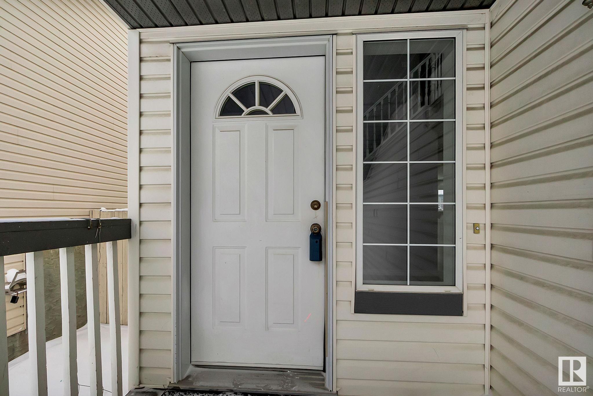 Photo 4 at 3771 23 Street NW, Wild Rose, Edmonton
