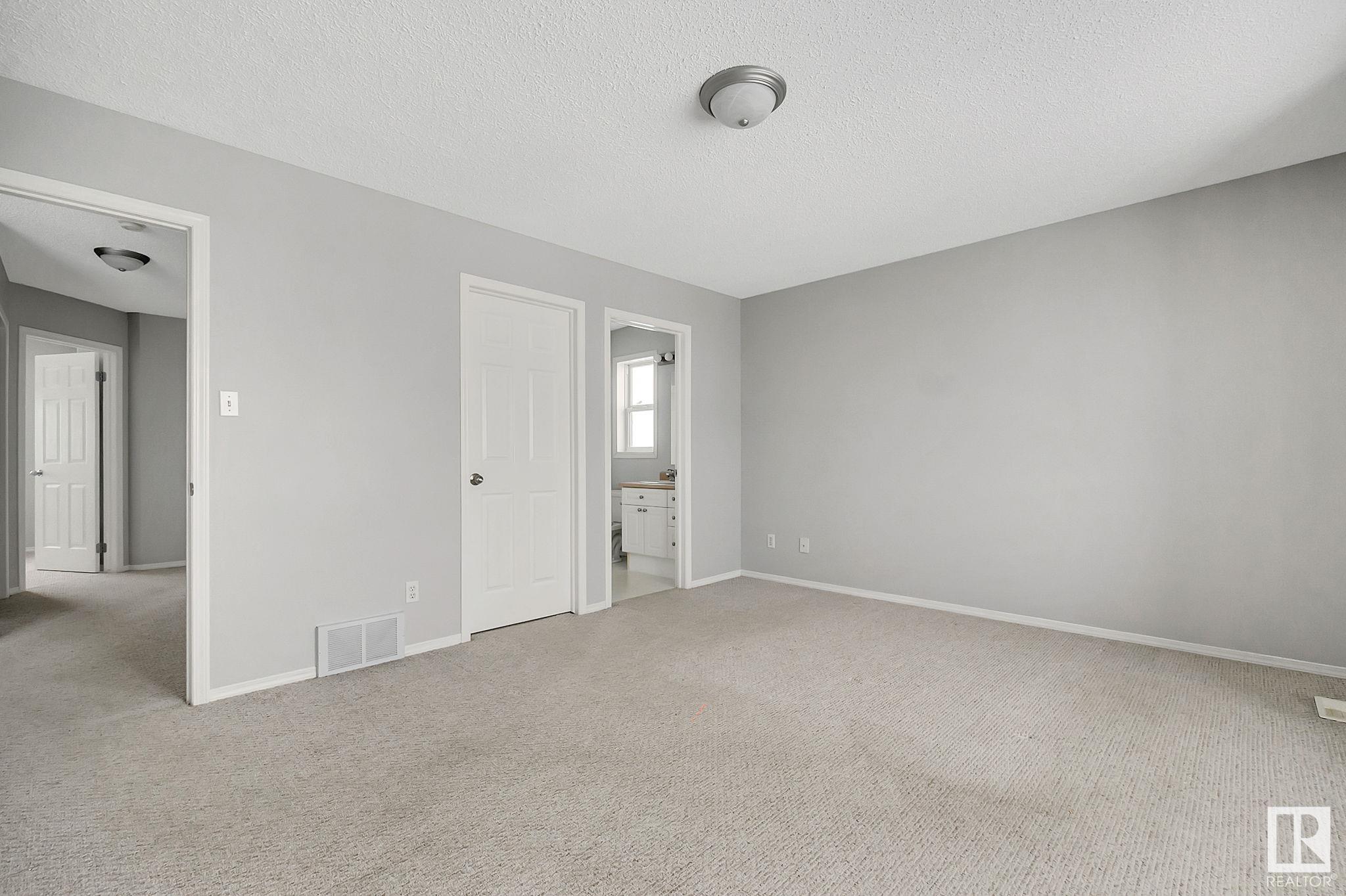Photo 31 at 3771 23 Street NW, Wild Rose, Edmonton
