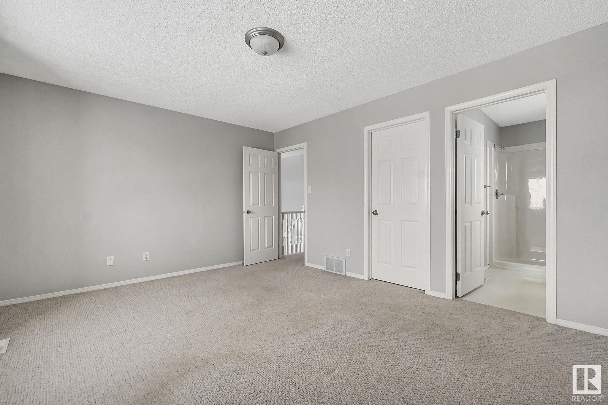 Photo 32 at 3771 23 Street NW, Wild Rose, Edmonton