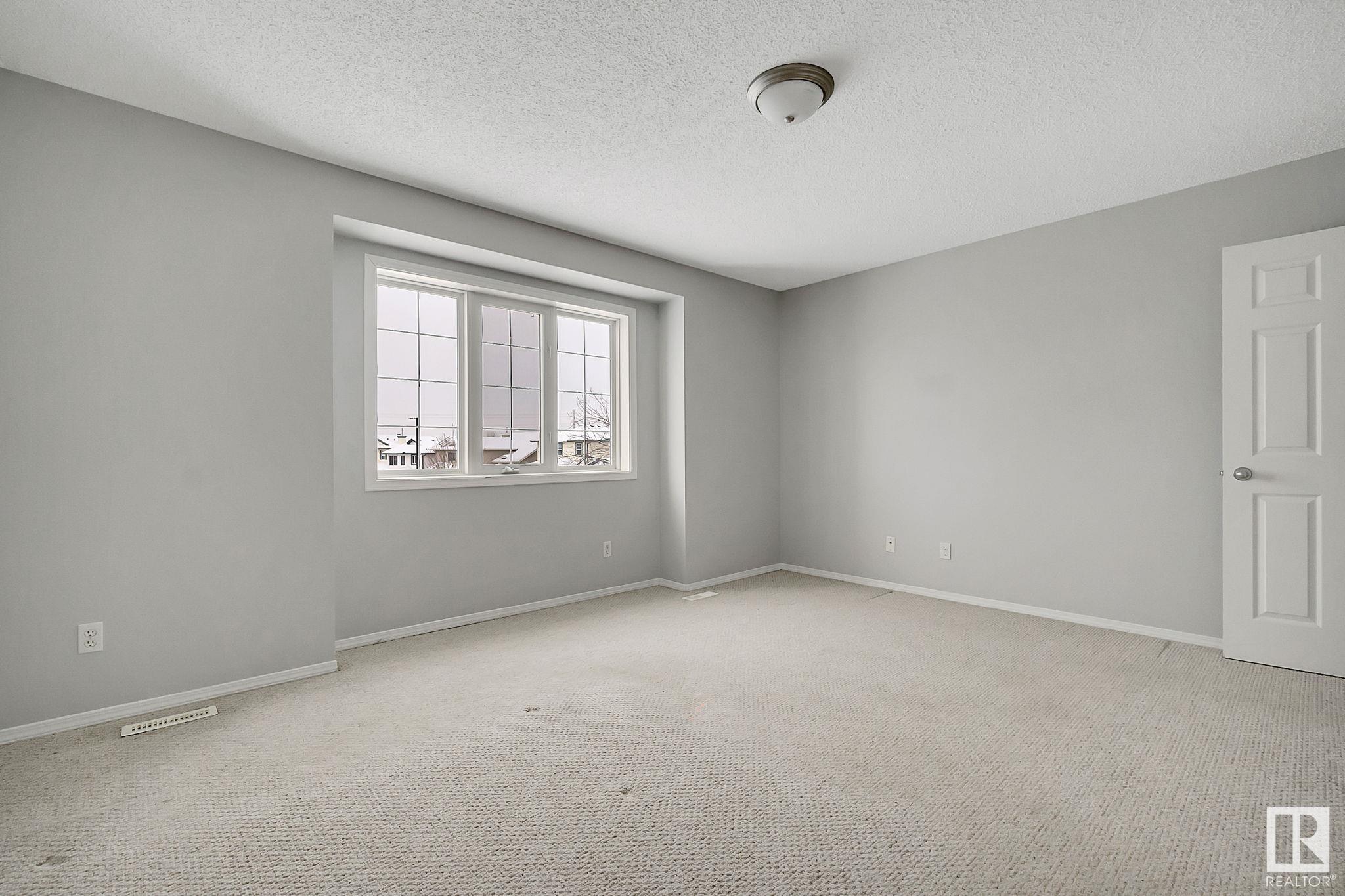 Photo 33 at 3771 23 Street NW, Wild Rose, Edmonton