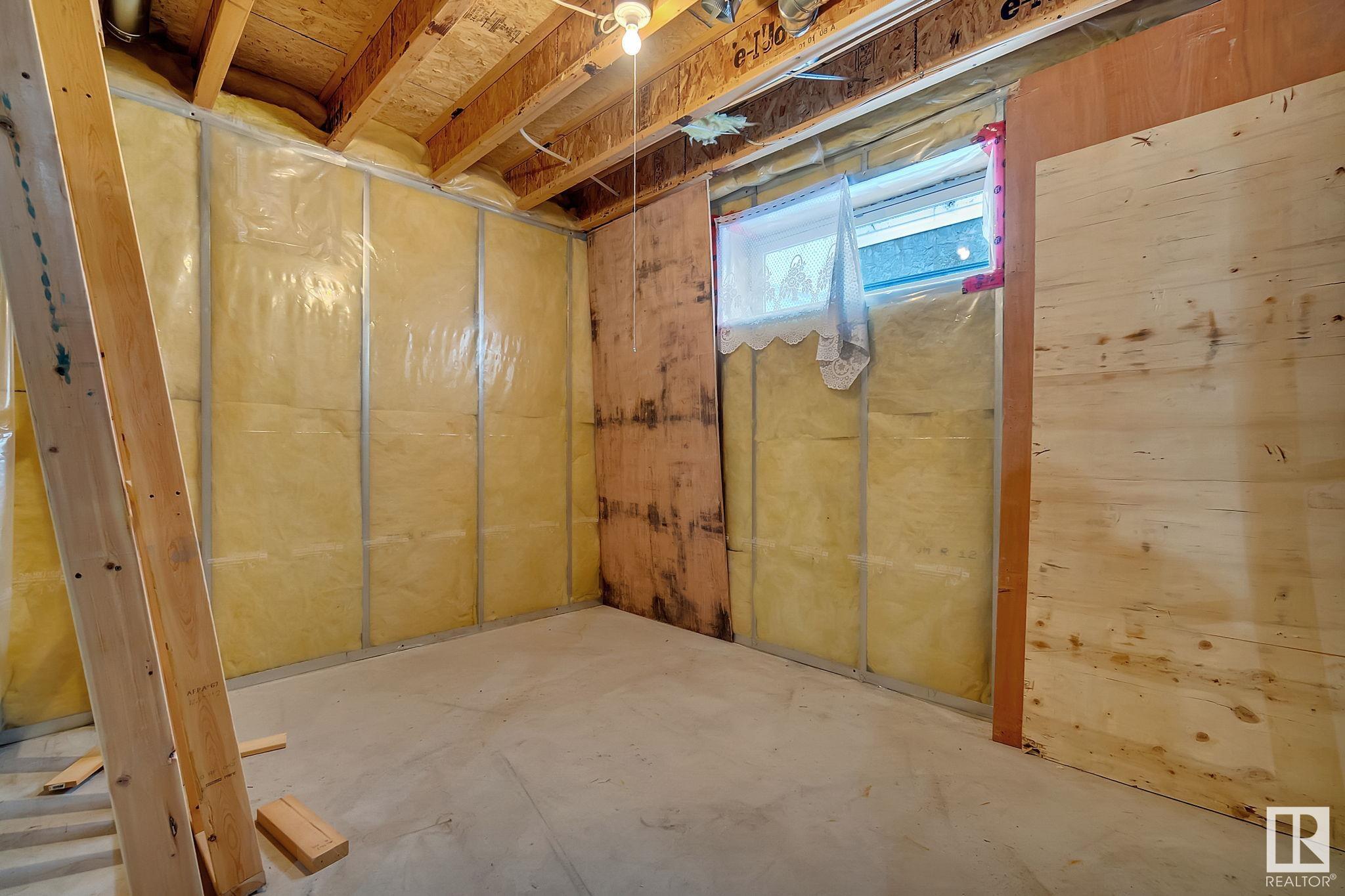 Photo 38 at 3771 23 Street NW, Wild Rose, Edmonton