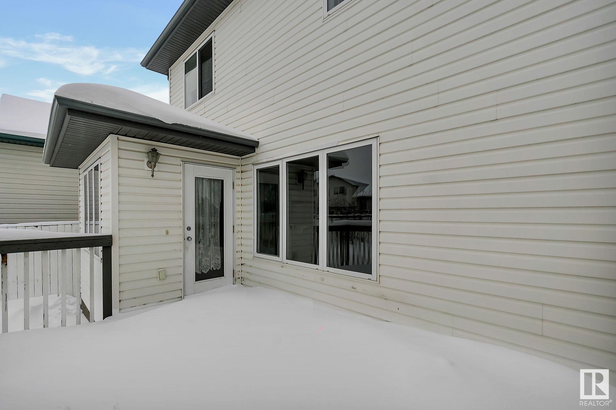 Photo 41 at 3771 23 Street NW, Wild Rose, Edmonton
