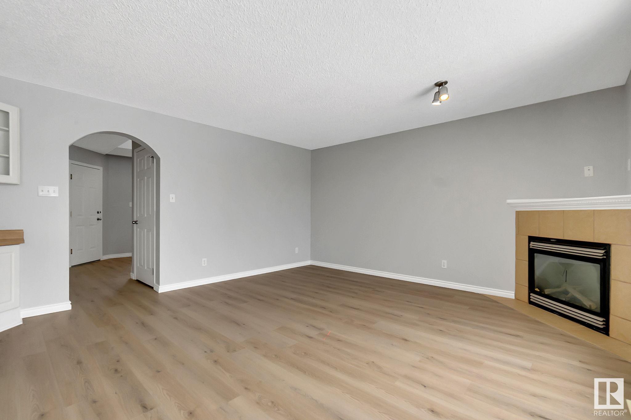 Photo 9 at 3771 23 Street NW, Wild Rose, Edmonton