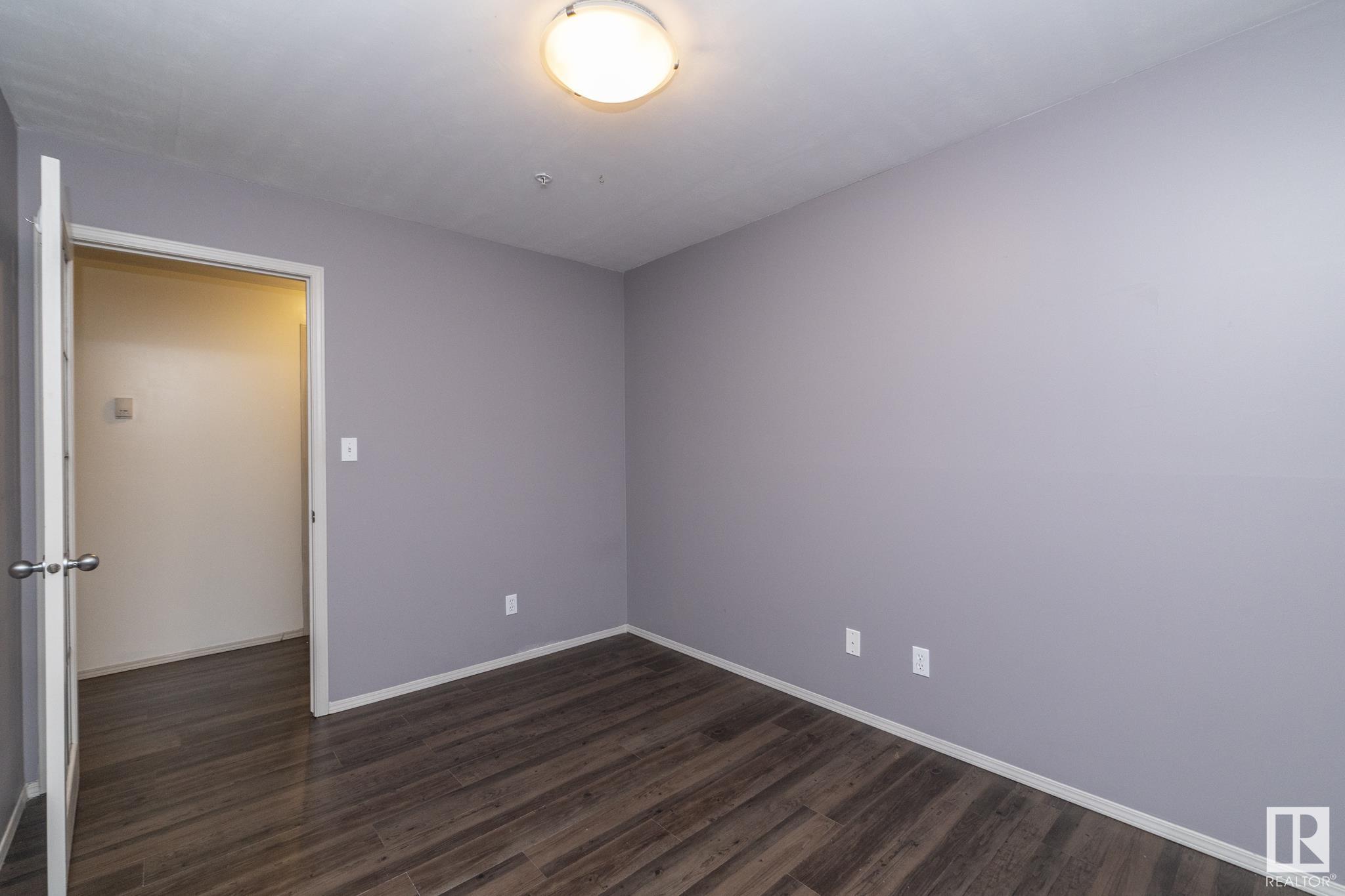      #407 10311 111 ST NW , Edmonton,  ,T5K 2Y8 ;  Listing Number: MLS E4420637