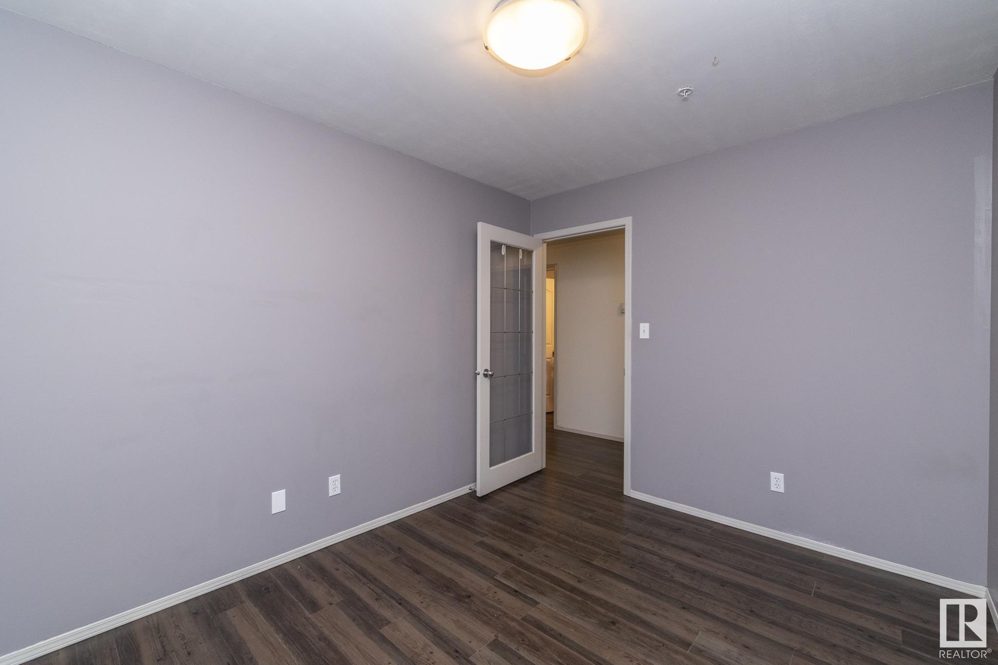      #407 10311 111 ST NW , Edmonton,  ,T5K 2Y8 ;  Listing Number: MLS E4420637