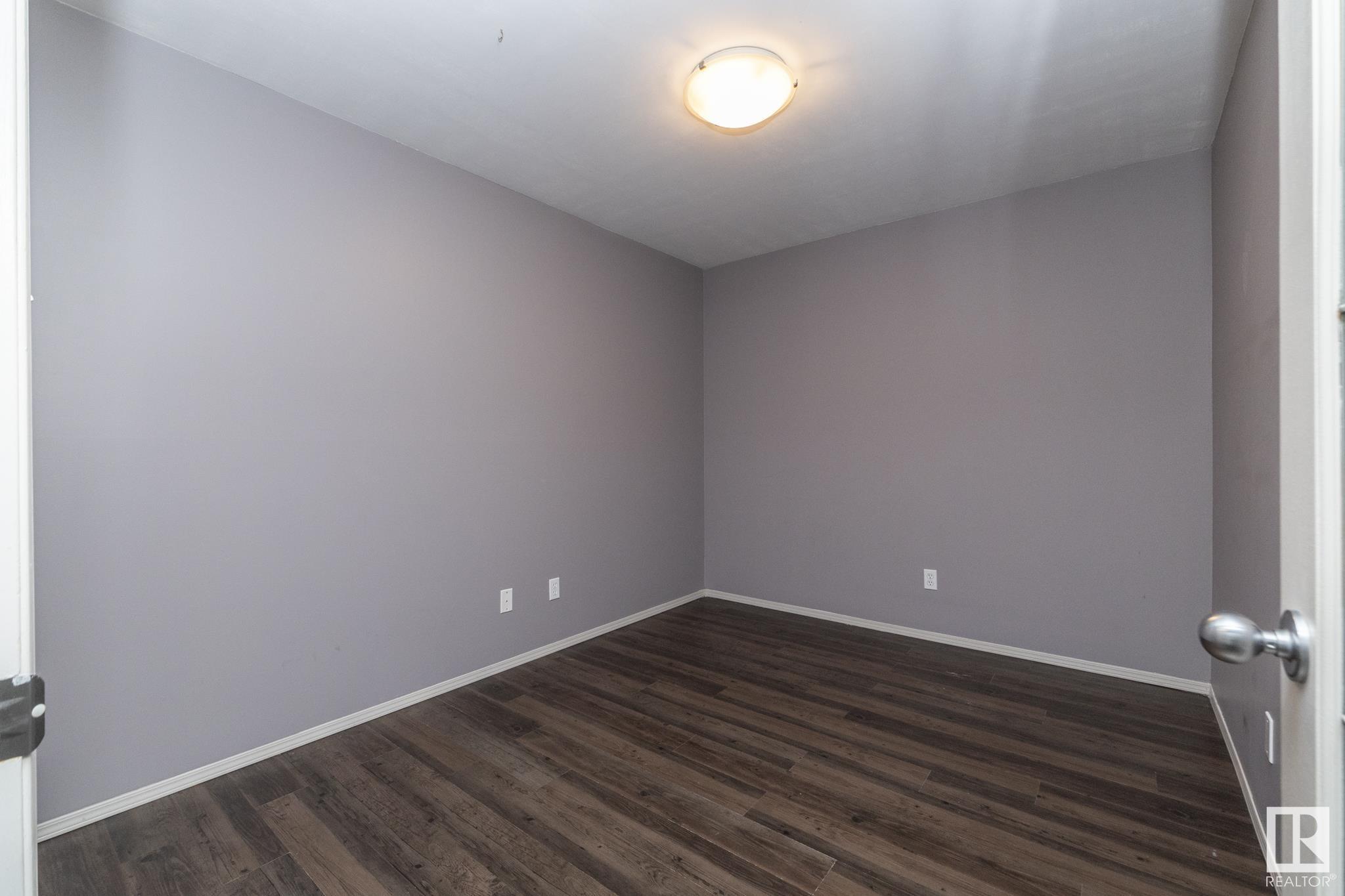      #407 10311 111 ST NW , Edmonton,  ,T5K 2Y8 ;  Listing Number: MLS E4420637