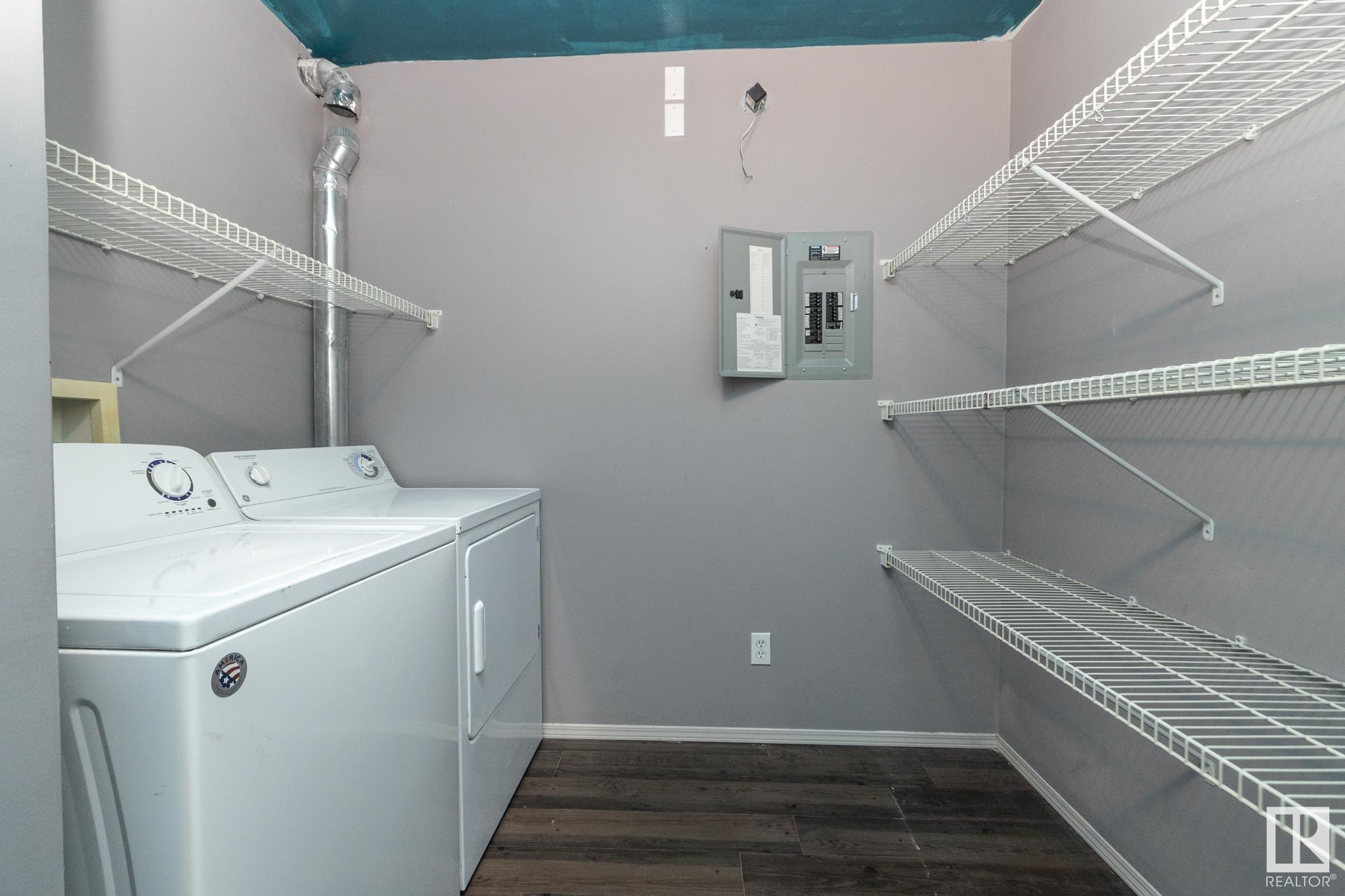      #407 10311 111 ST NW , Edmonton,  ,T5K 2Y8 ;  Listing Number: MLS E4420637