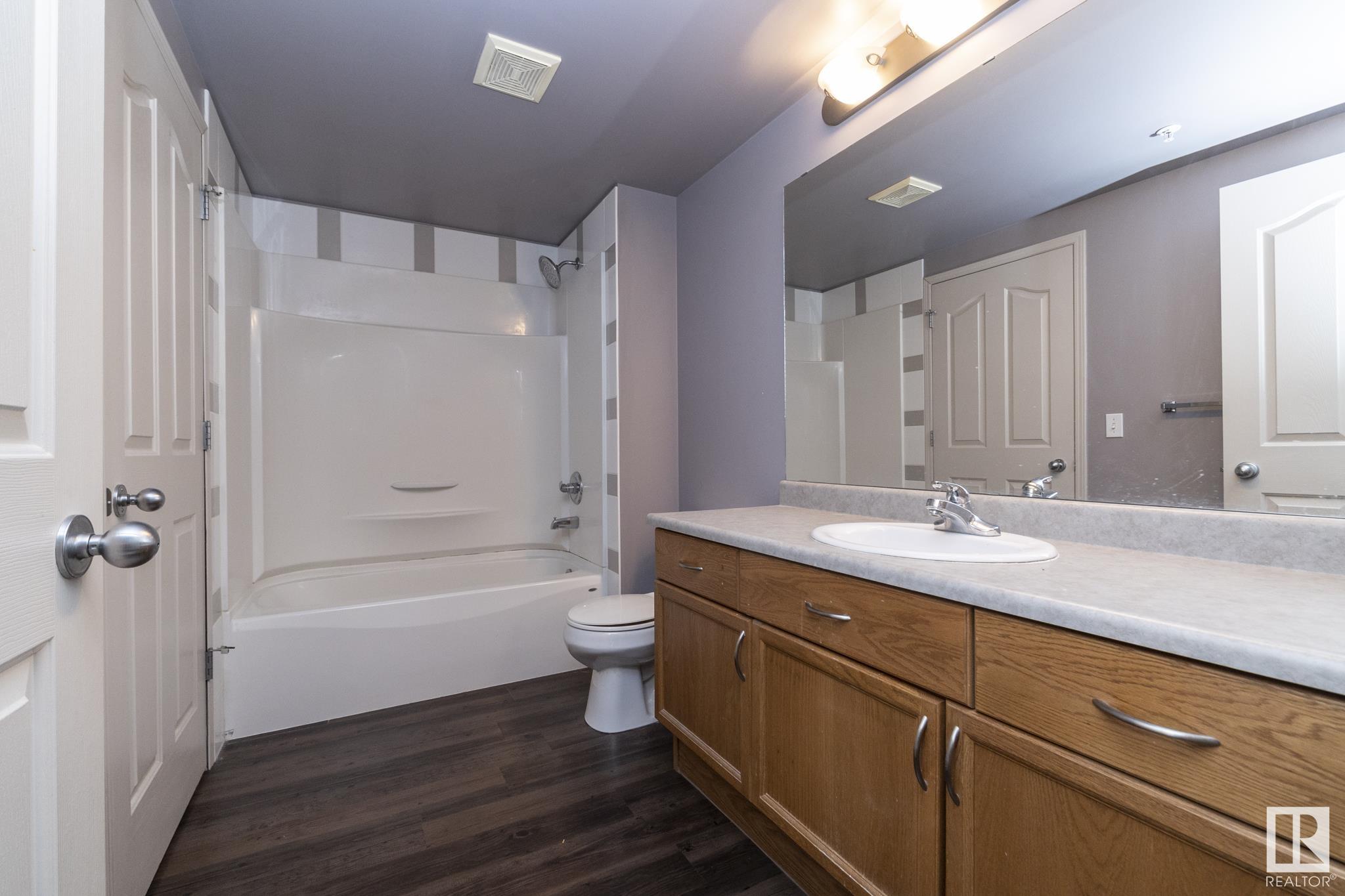      #407 10311 111 ST NW , Edmonton,  ,T5K 2Y8 ;  Listing Number: MLS E4420637