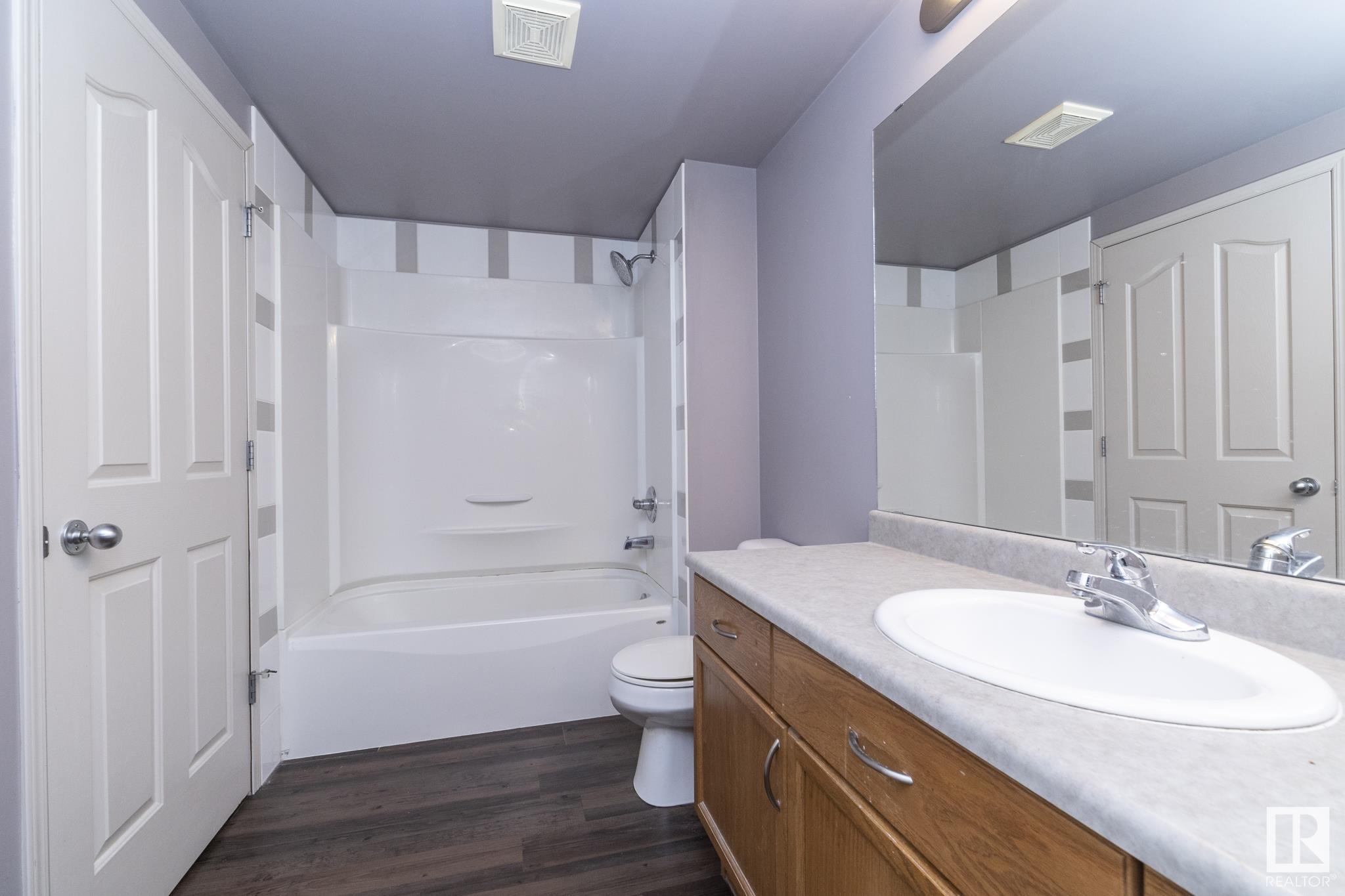      #407 10311 111 ST NW , Edmonton,  ,T5K 2Y8 ;  Listing Number: MLS E4420637