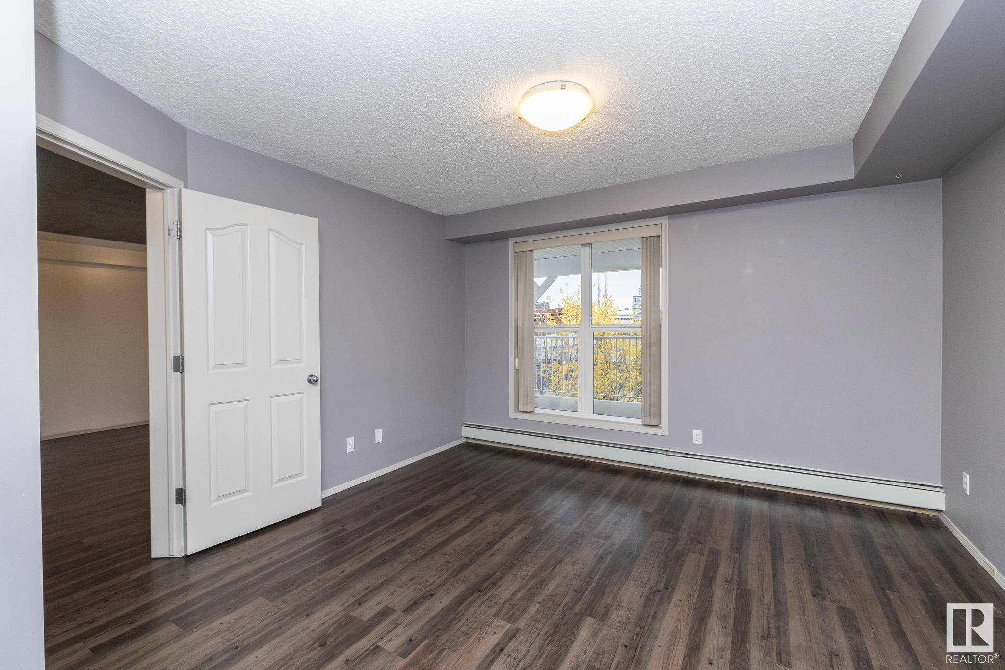      #407 10311 111 ST NW , Edmonton,  ,T5K 2Y8 ;  Listing Number: MLS E4420637