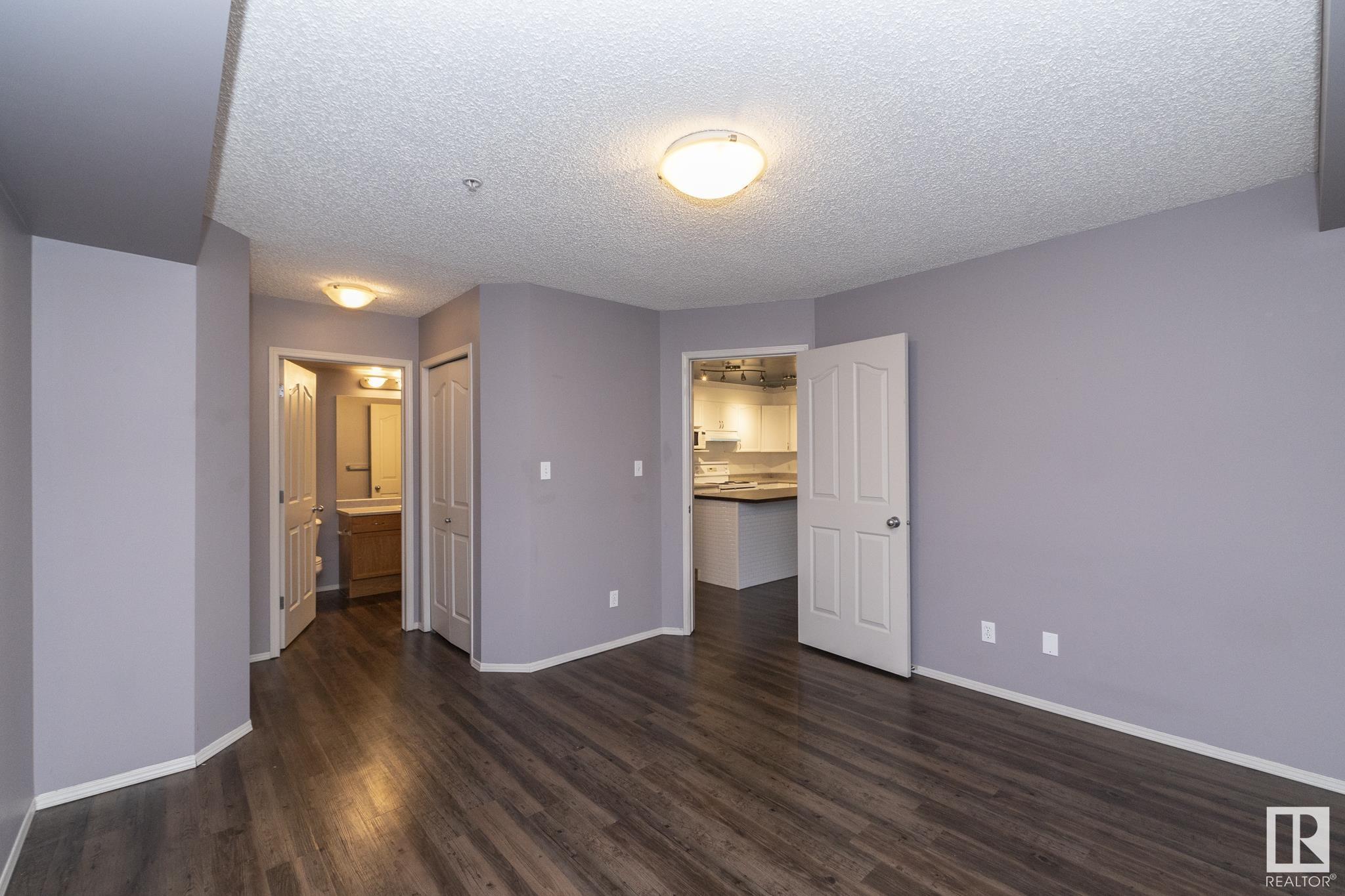      #407 10311 111 ST NW , Edmonton,  ,T5K 2Y8 ;  Listing Number: MLS E4420637