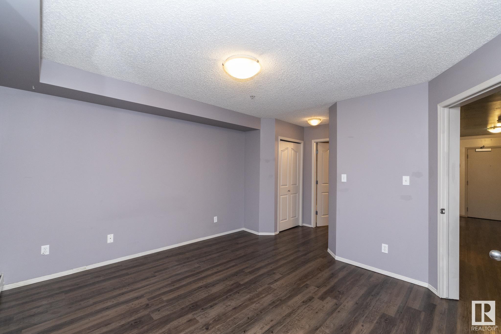      #407 10311 111 ST NW , Edmonton,  ,T5K 2Y8 ;  Listing Number: MLS E4420637