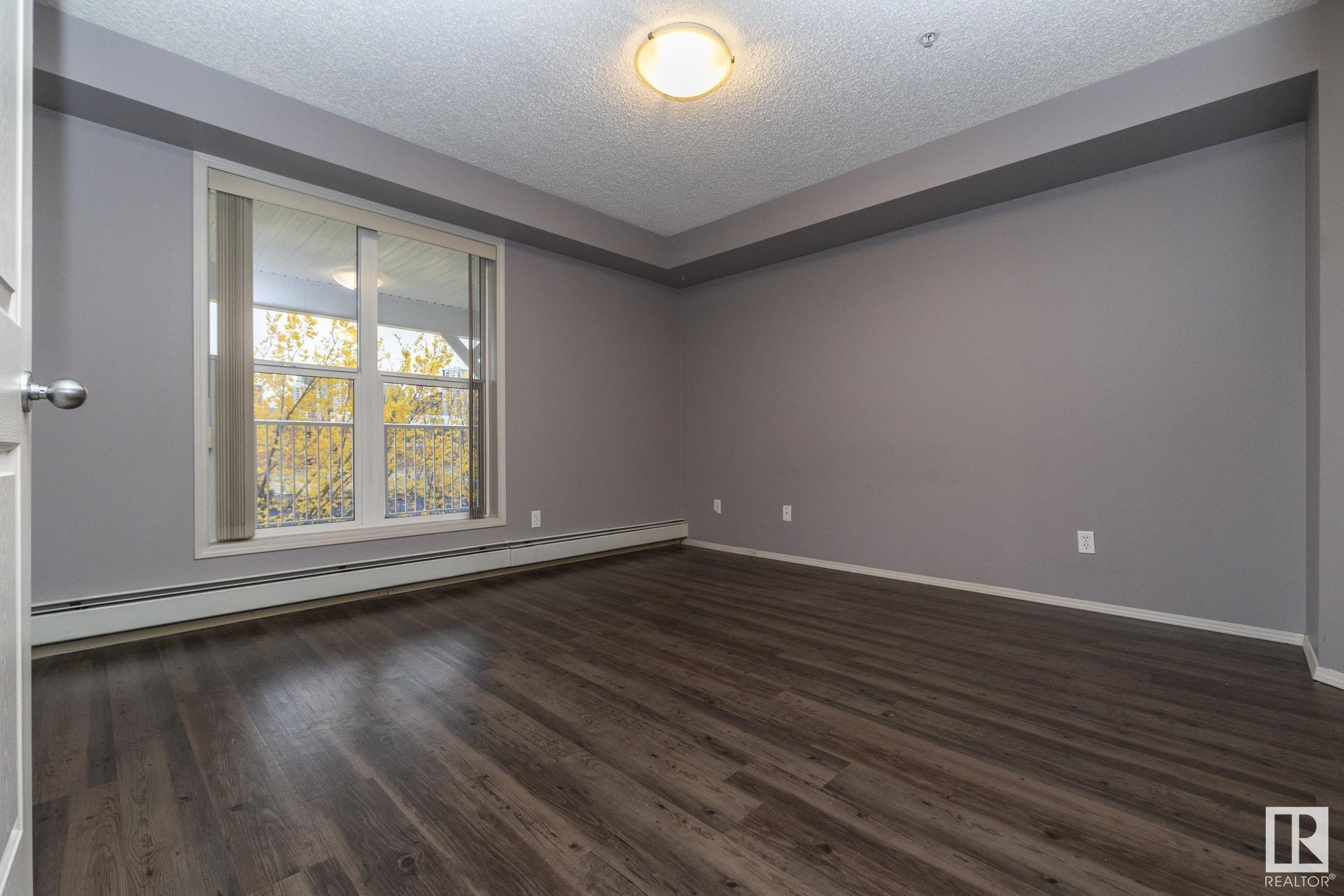      #407 10311 111 ST NW , Edmonton,  ,T5K 2Y8 ;  Listing Number: MLS E4420637