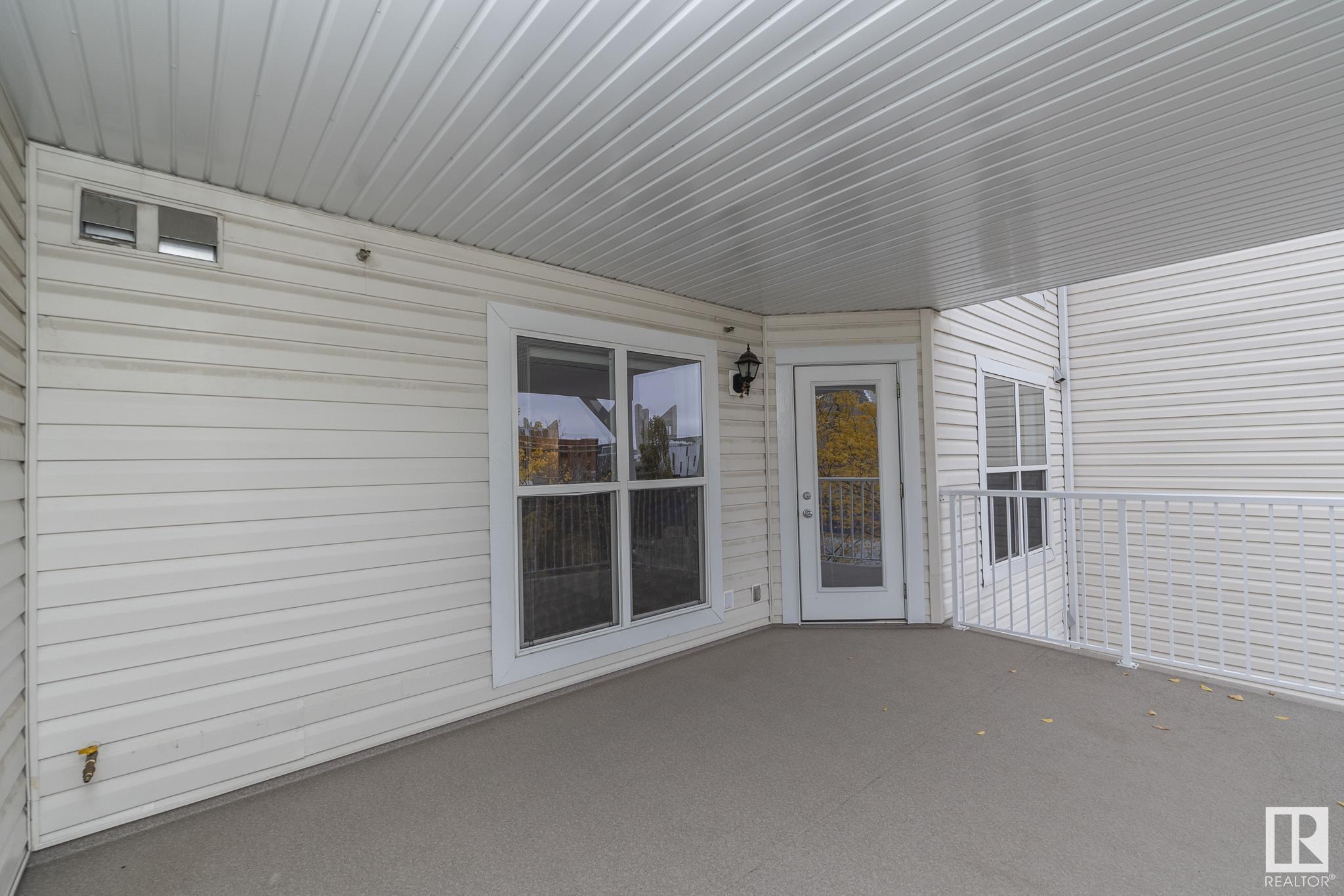      #407 10311 111 ST NW , Edmonton,  ,T5K 2Y8 ;  Listing Number: MLS E4420637