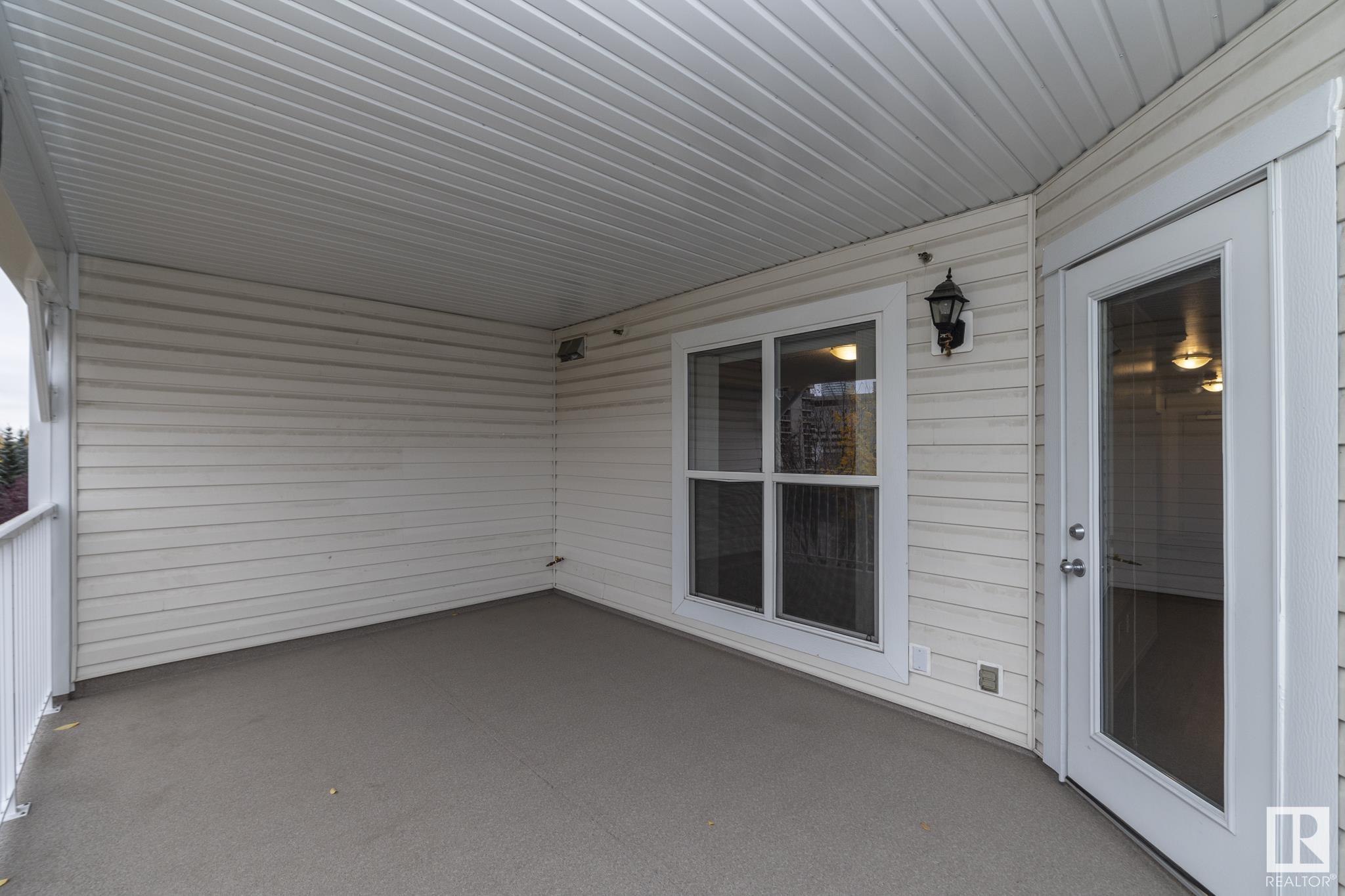      #407 10311 111 ST NW , Edmonton,  ,T5K 2Y8 ;  Listing Number: MLS E4420637