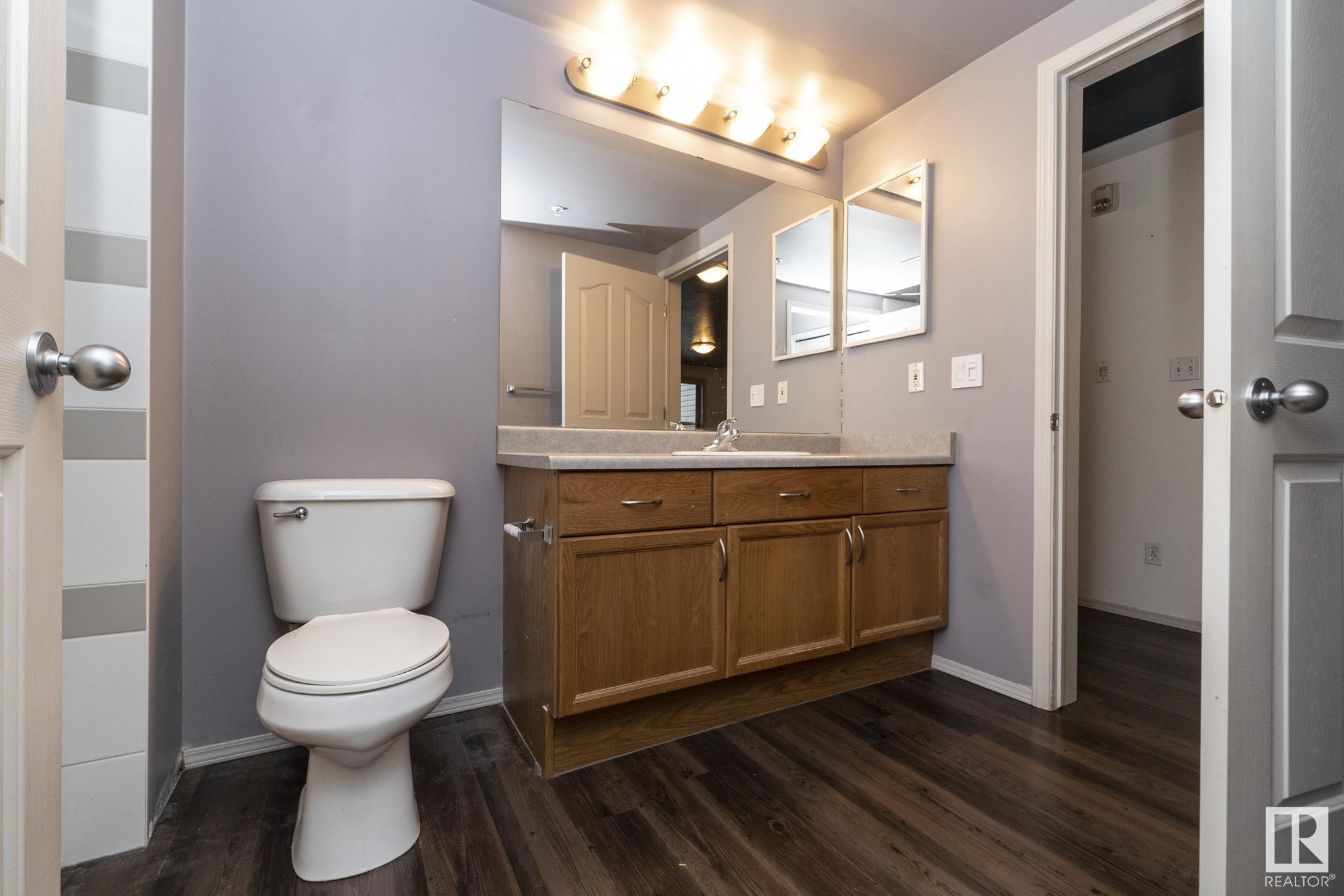      #407 10311 111 ST NW , Edmonton,  ,T5K 2Y8 ;  Listing Number: MLS E4420637