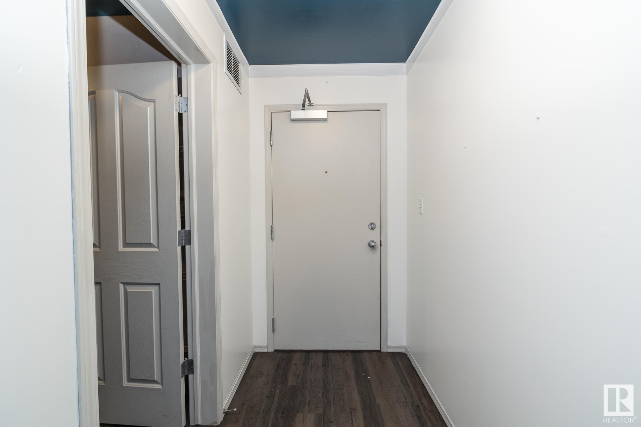      #407 10311 111 ST NW , Edmonton,  ,T5K 2Y8 ;  Listing Number: MLS E4420637