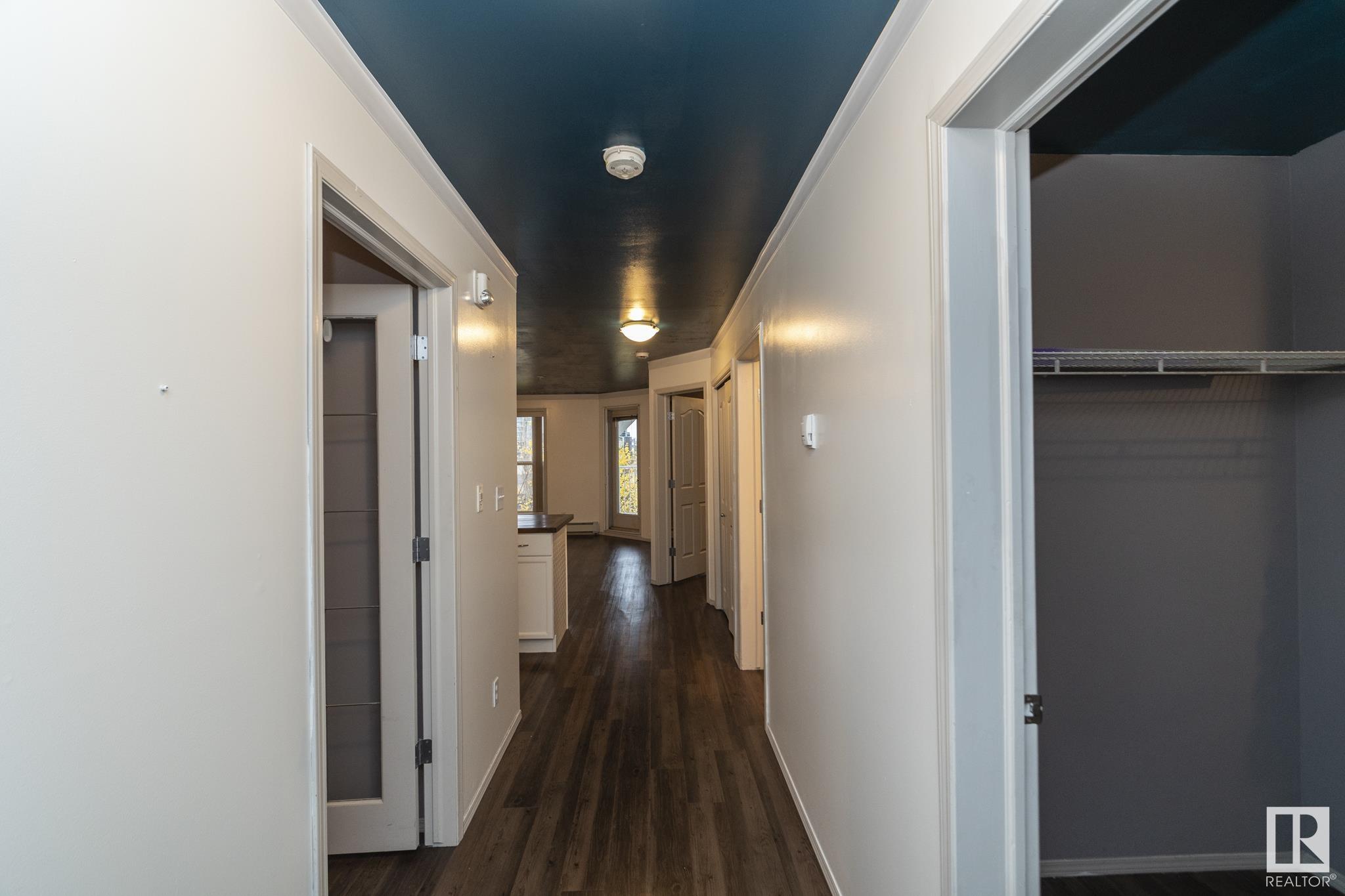      #407 10311 111 ST NW , Edmonton,  ,T5K 2Y8 ;  Listing Number: MLS E4420637