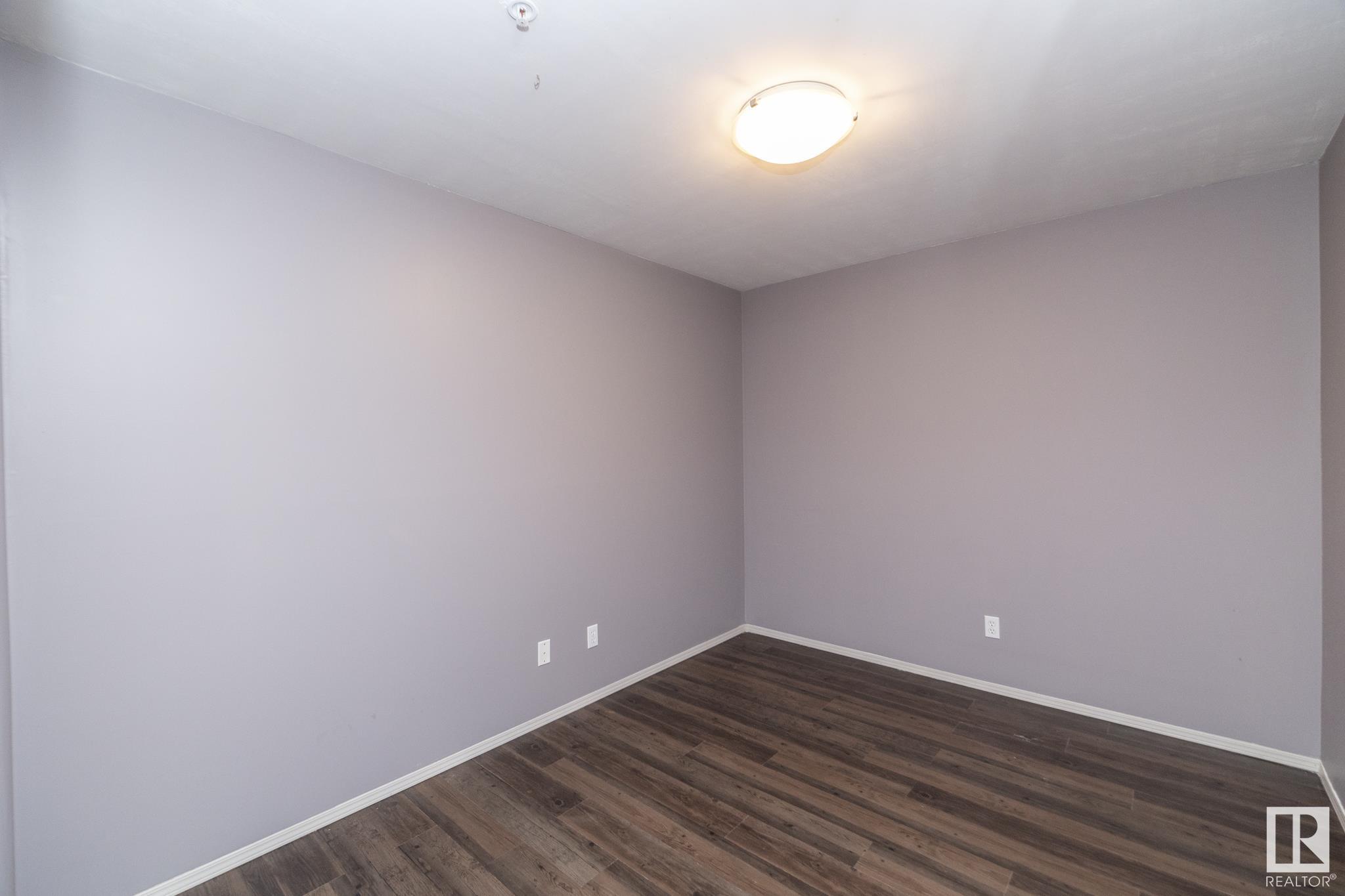      #407 10311 111 ST NW , Edmonton,  ,T5K 2Y8 ;  Listing Number: MLS E4420637