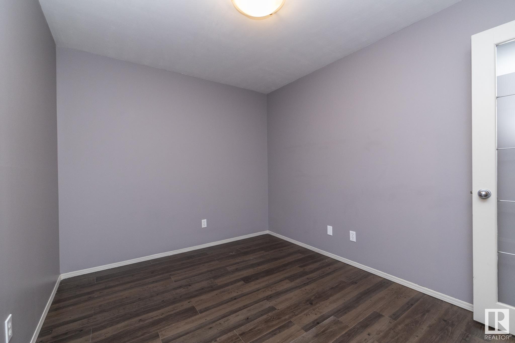      #407 10311 111 ST NW , Edmonton,  ,T5K 2Y8 ;  Listing Number: MLS E4420637