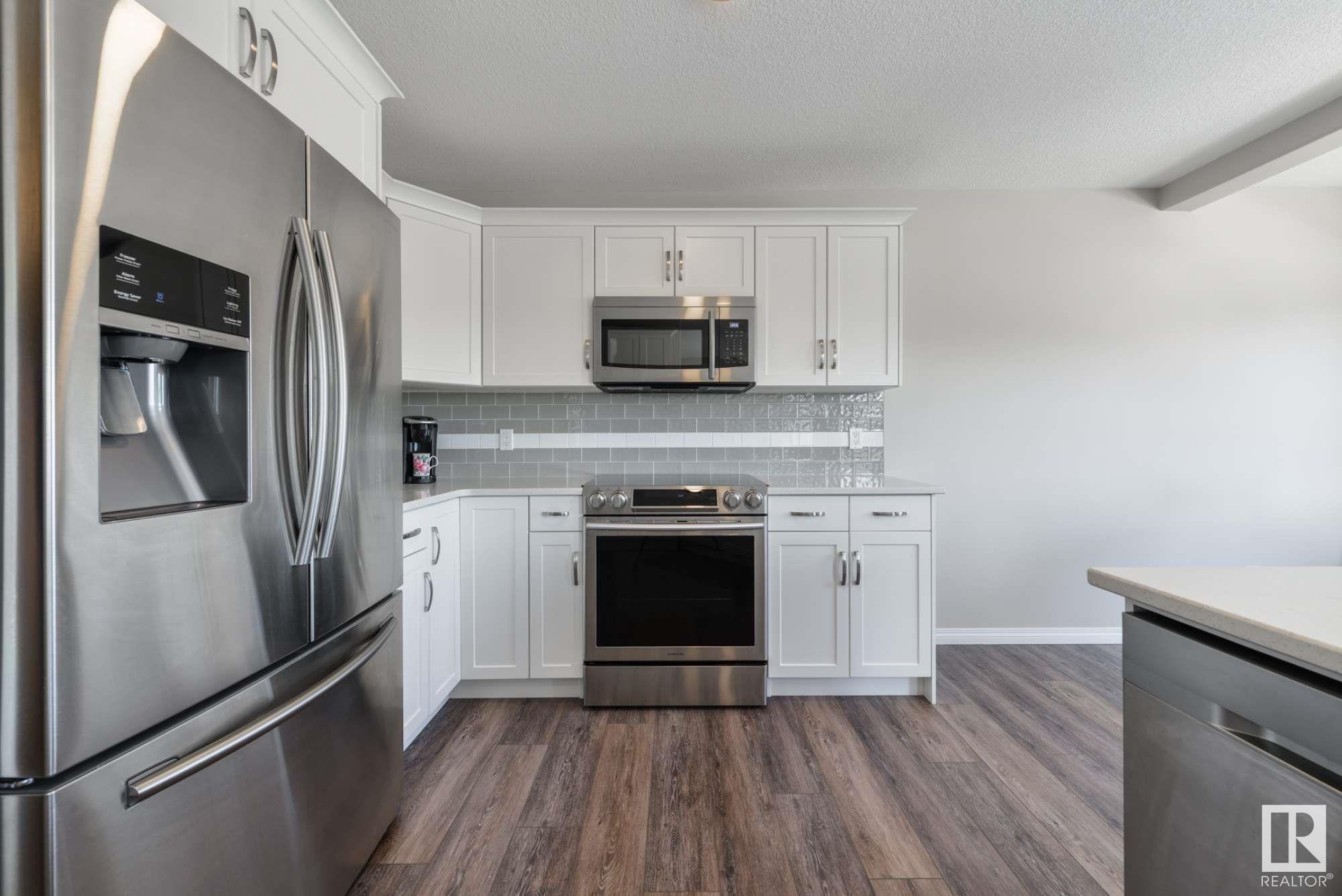      11807 171 AV NW , Edmonton,  ,T5X 6H8 ;  Listing Number: MLS E4420638
