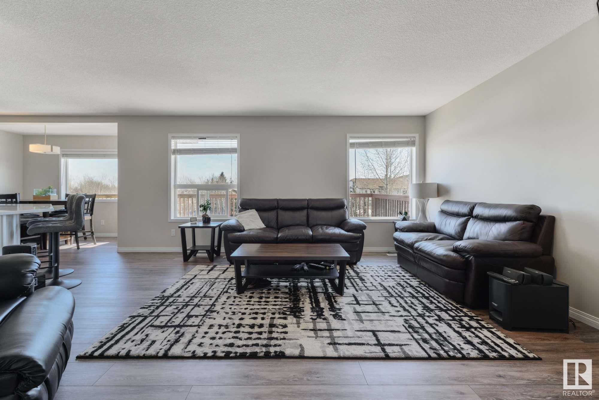      11807 171 AV NW , Edmonton,  ,T5X 6H8 ;  Listing Number: MLS E4420638