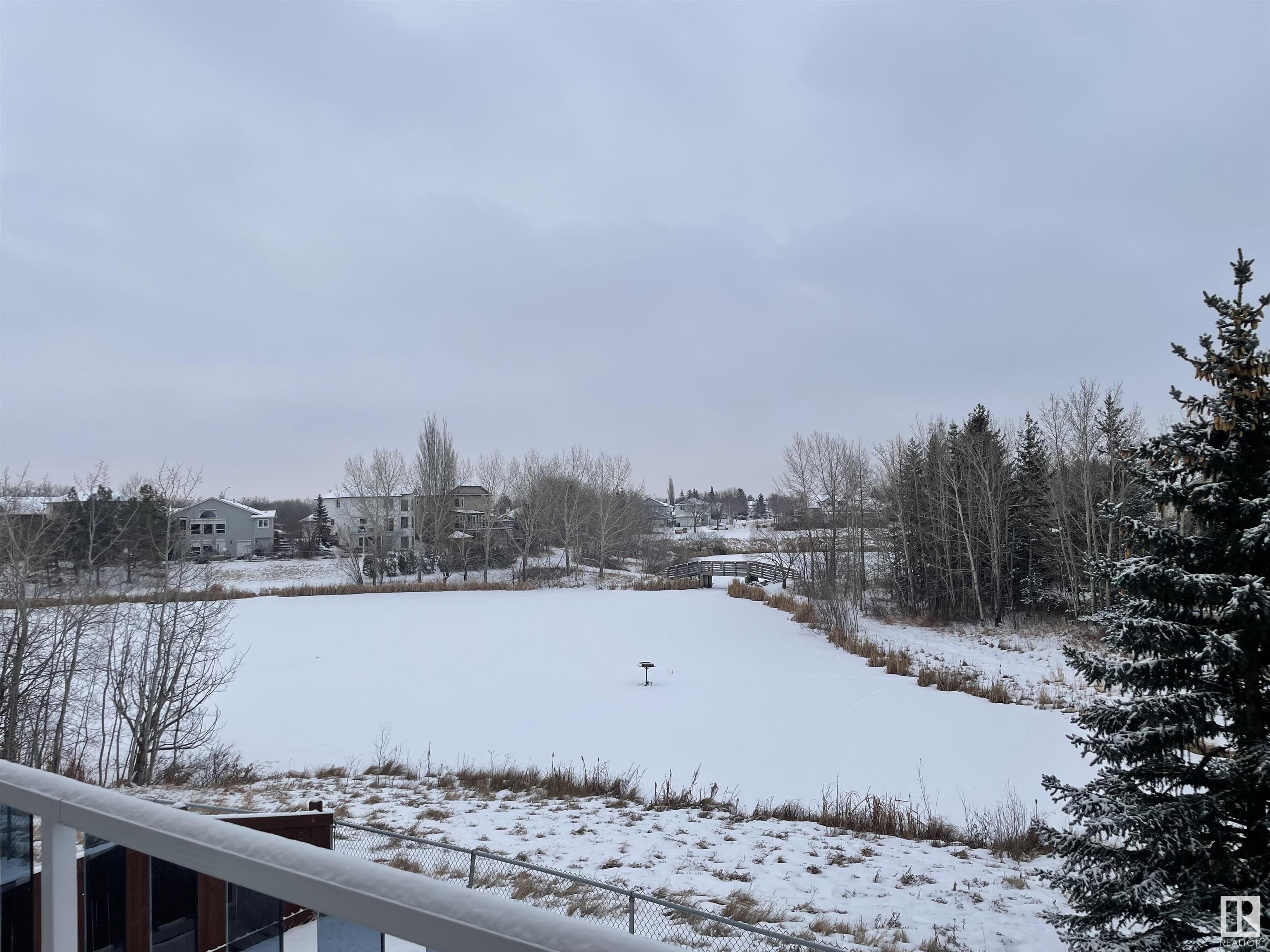      11807 171 AV NW , Edmonton,  ,T5X 6H8 ;  Listing Number: MLS E4420638