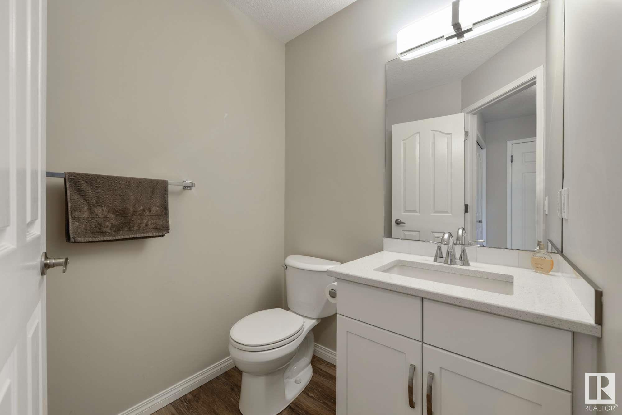      11807 171 AV NW , Edmonton,  ,T5X 6H8 ;  Listing Number: MLS E4420638