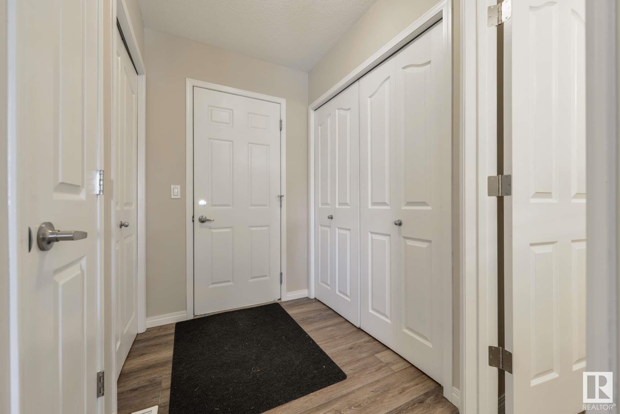      11807 171 AV NW , Edmonton,  ,T5X 6H8 ;  Listing Number: MLS E4420638