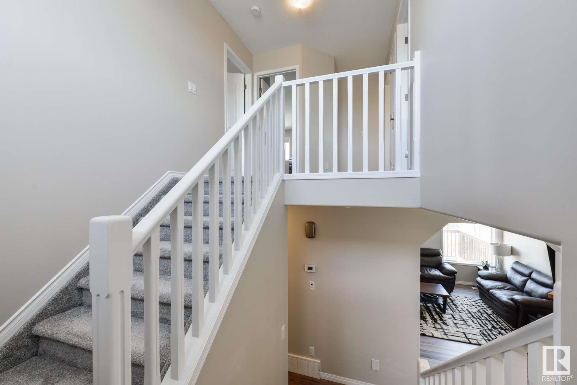      11807 171 AV NW , Edmonton,  ,T5X 6H8 ;  Listing Number: MLS E4420638