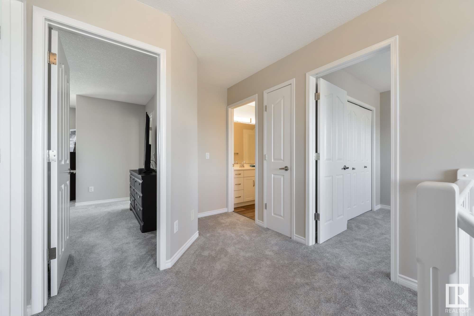      11807 171 AV NW , Edmonton,  ,T5X 6H8 ;  Listing Number: MLS E4420638