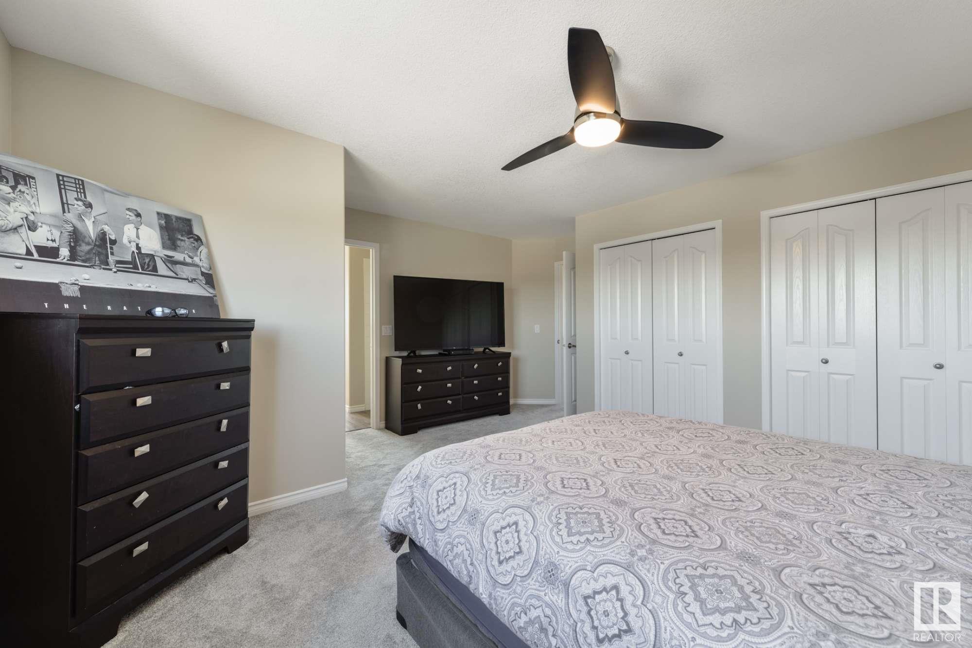      11807 171 AV NW , Edmonton,  ,T5X 6H8 ;  Listing Number: MLS E4420638
