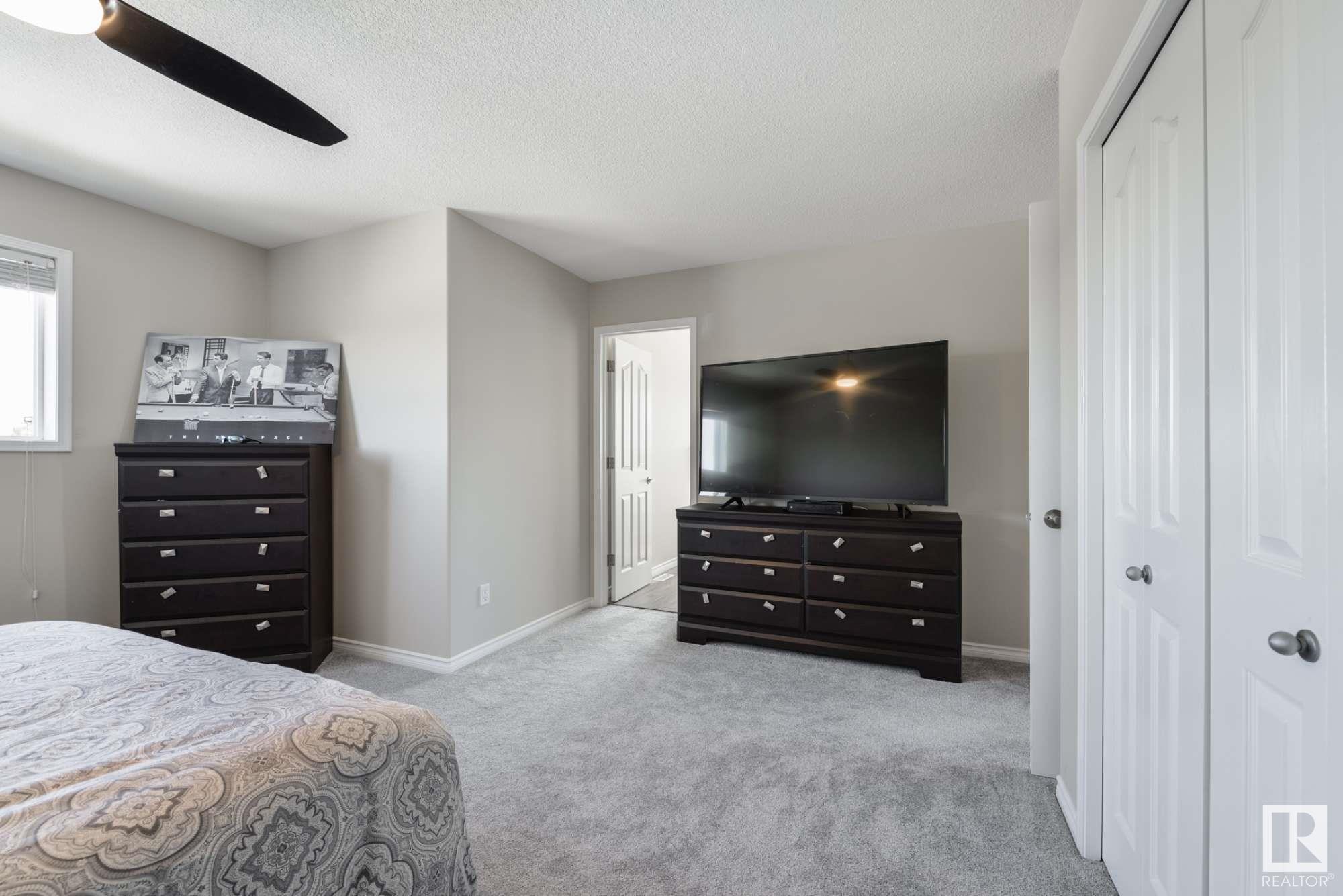      11807 171 AV NW , Edmonton,  ,T5X 6H8 ;  Listing Number: MLS E4420638