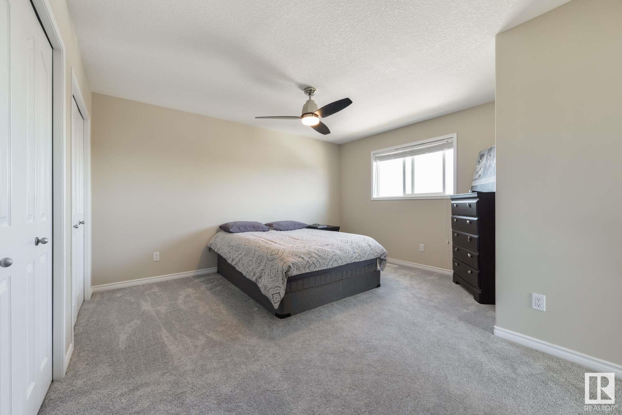      11807 171 AV NW , Edmonton,  ,T5X 6H8 ;  Listing Number: MLS E4420638