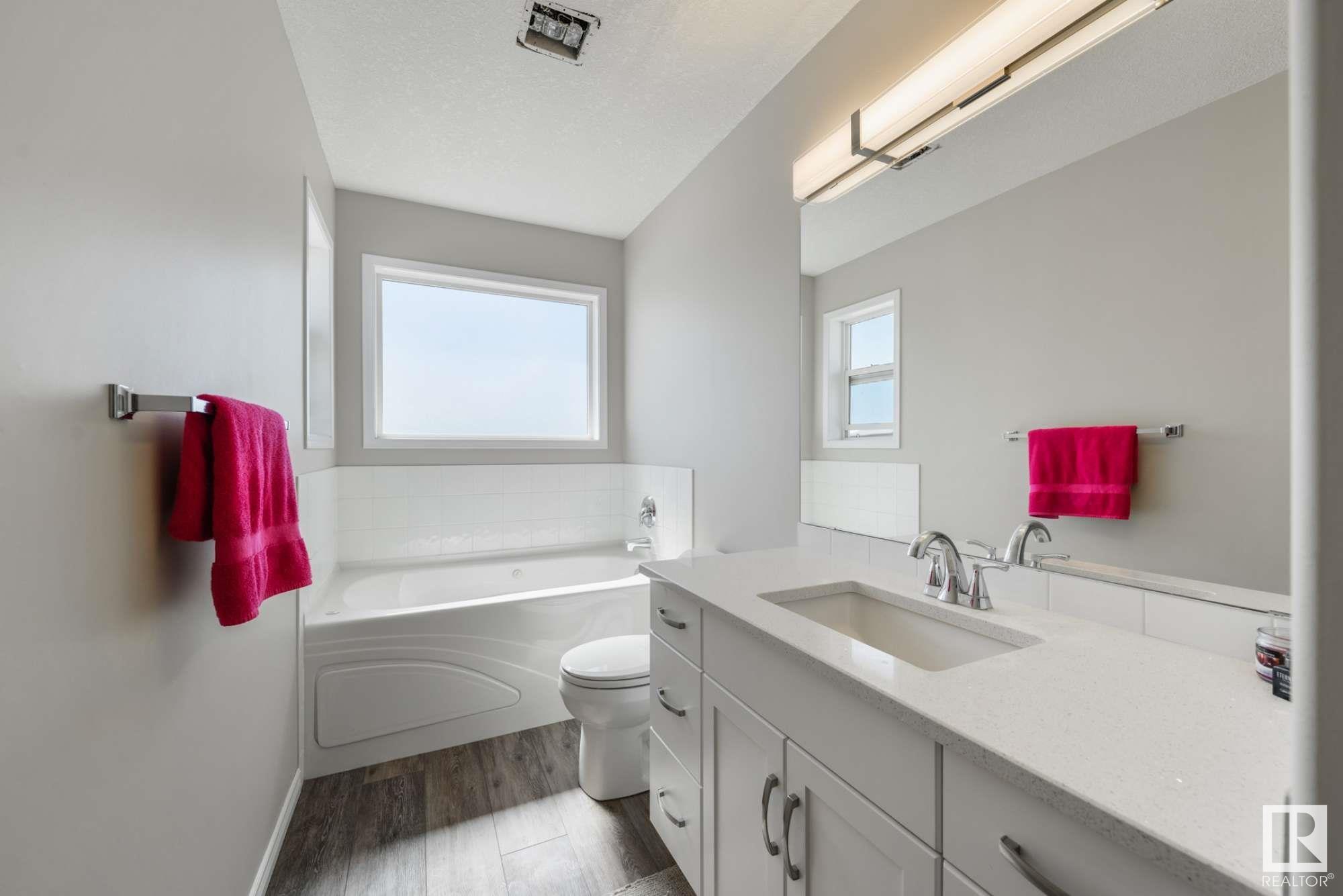      11807 171 AV NW , Edmonton,  ,T5X 6H8 ;  Listing Number: MLS E4420638