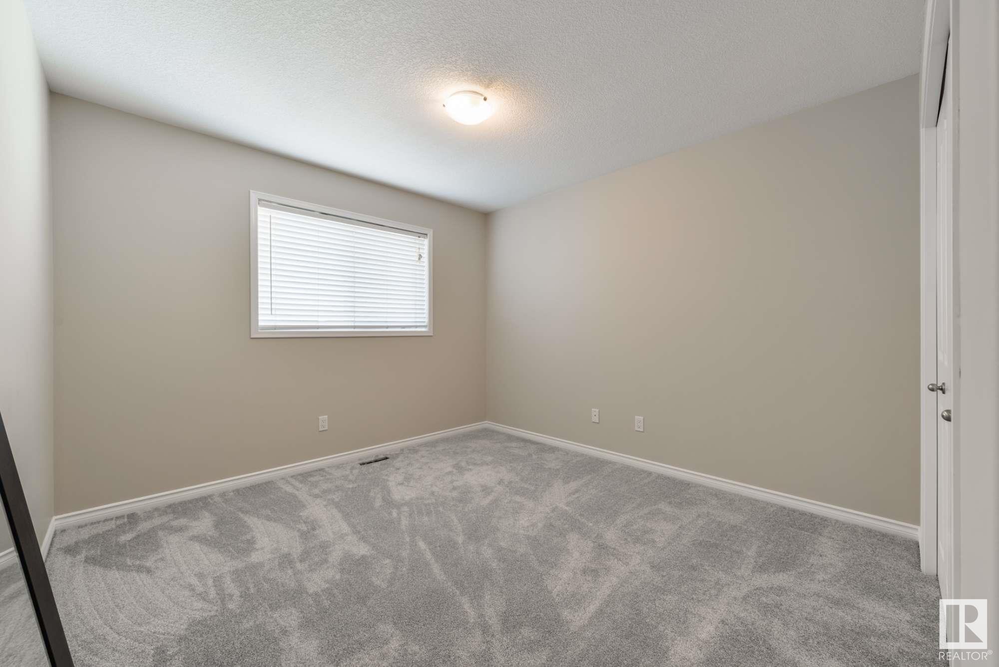      11807 171 AV NW , Edmonton,  ,T5X 6H8 ;  Listing Number: MLS E4420638