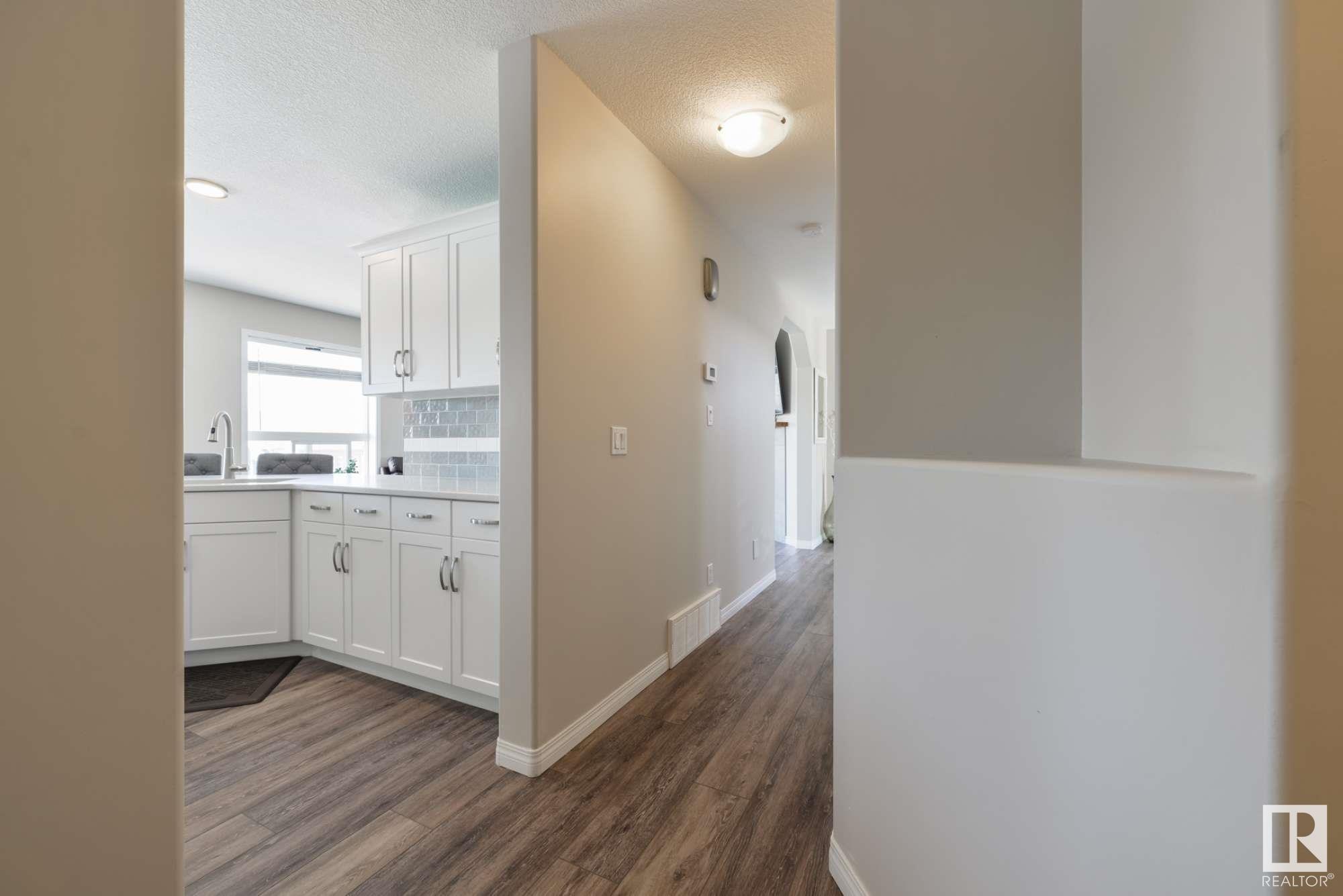      11807 171 AV NW , Edmonton,  ,T5X 6H8 ;  Listing Number: MLS E4420638