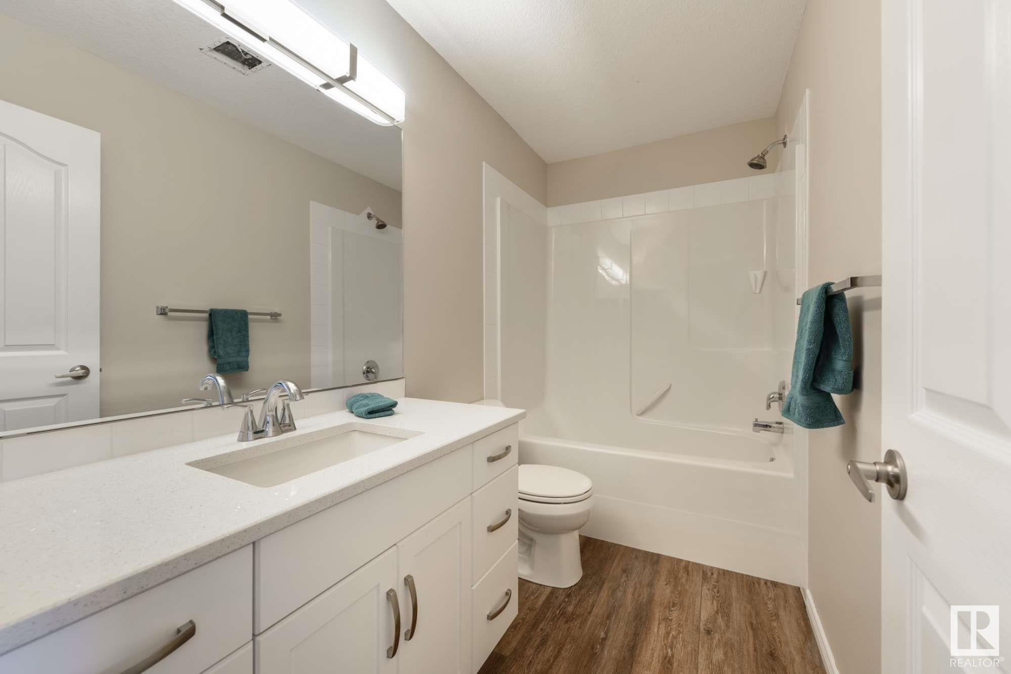      11807 171 AV NW , Edmonton,  ,T5X 6H8 ;  Listing Number: MLS E4420638