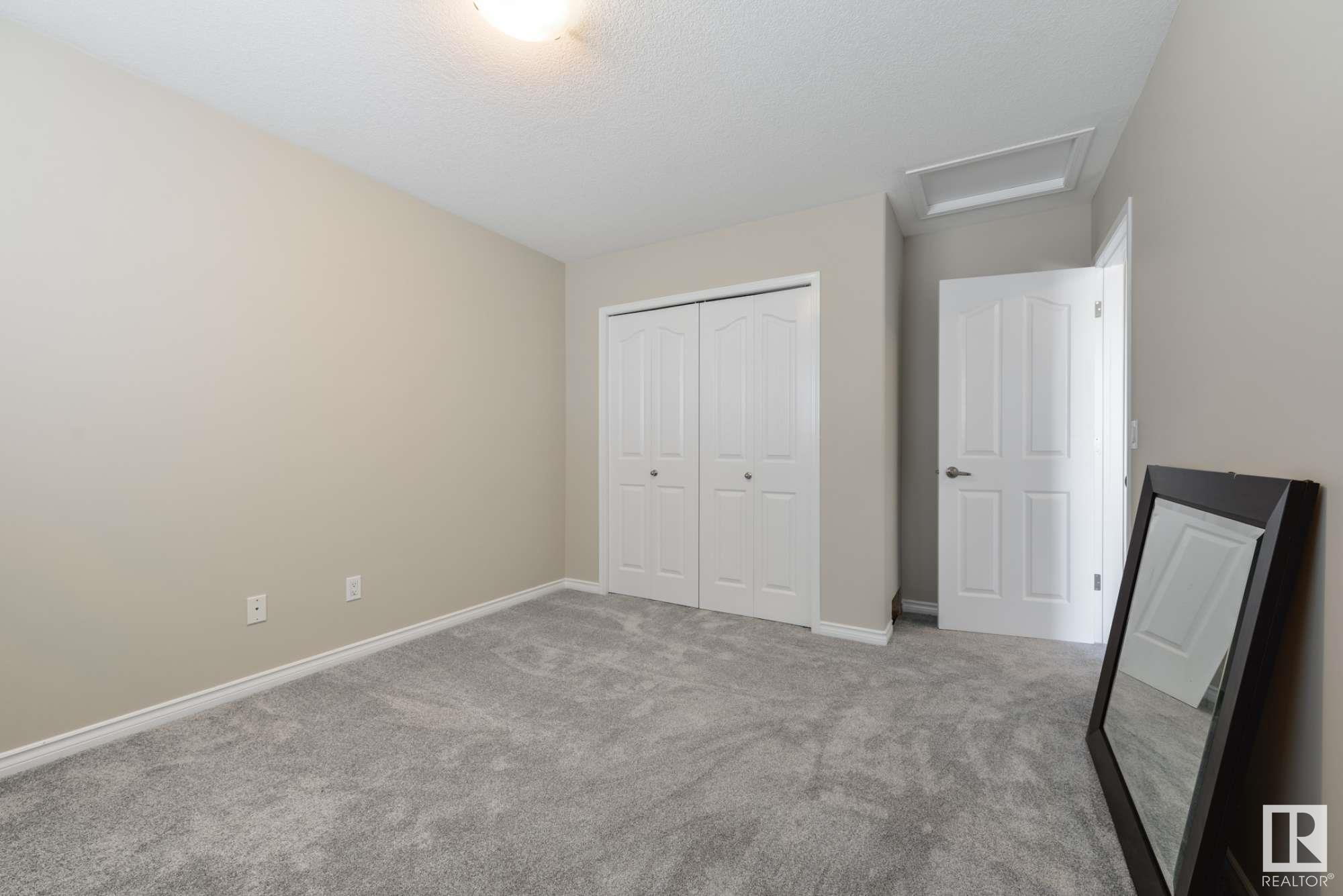      11807 171 AV NW , Edmonton,  ,T5X 6H8 ;  Listing Number: MLS E4420638