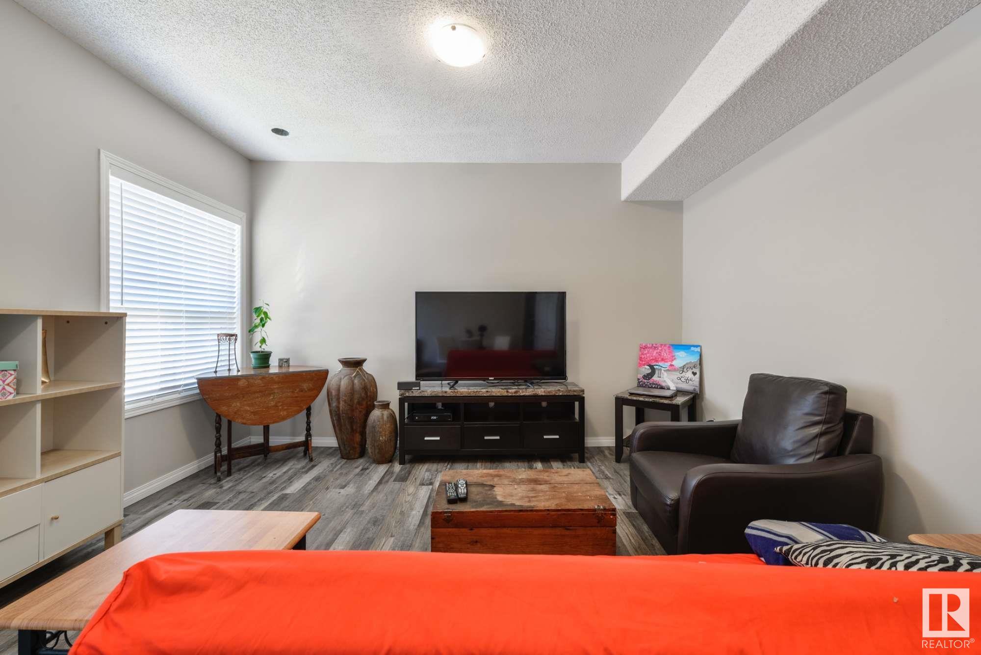      11807 171 AV NW , Edmonton,  ,T5X 6H8 ;  Listing Number: MLS E4420638