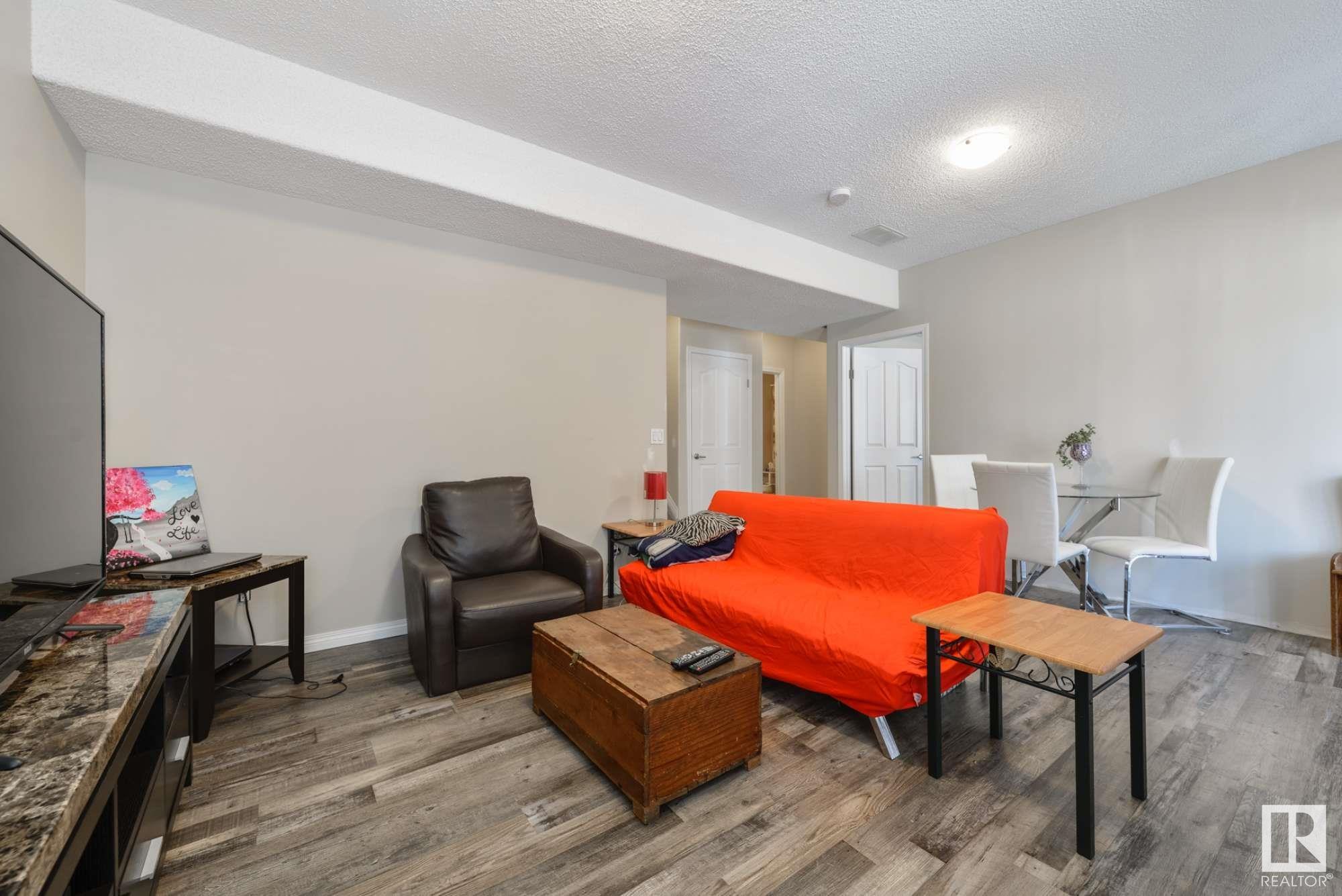      11807 171 AV NW , Edmonton,  ,T5X 6H8 ;  Listing Number: MLS E4420638