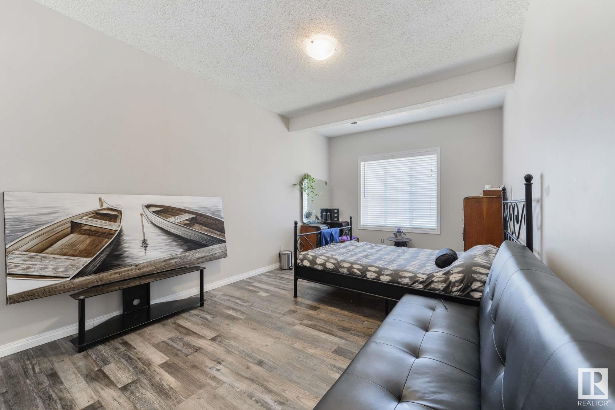      11807 171 AV NW , Edmonton,  ,T5X 6H8 ;  Listing Number: MLS E4420638