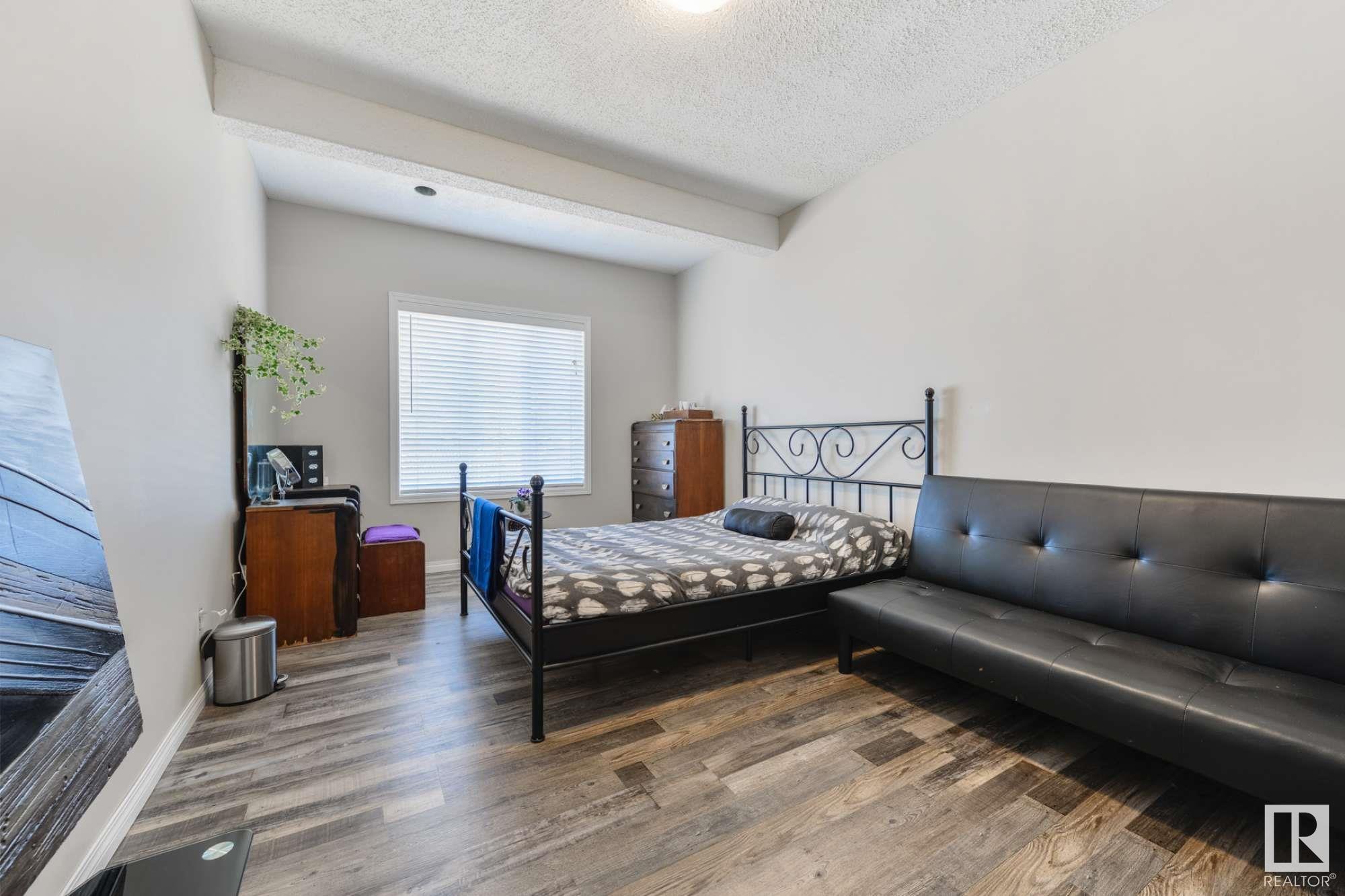      11807 171 AV NW , Edmonton,  ,T5X 6H8 ;  Listing Number: MLS E4420638